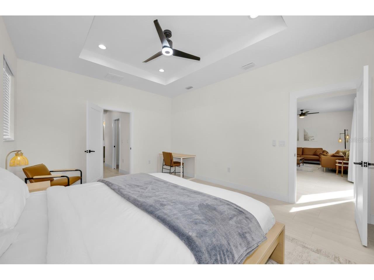 1590 S Washington Avenue Clearwater FL 33756 TB8471634 image33