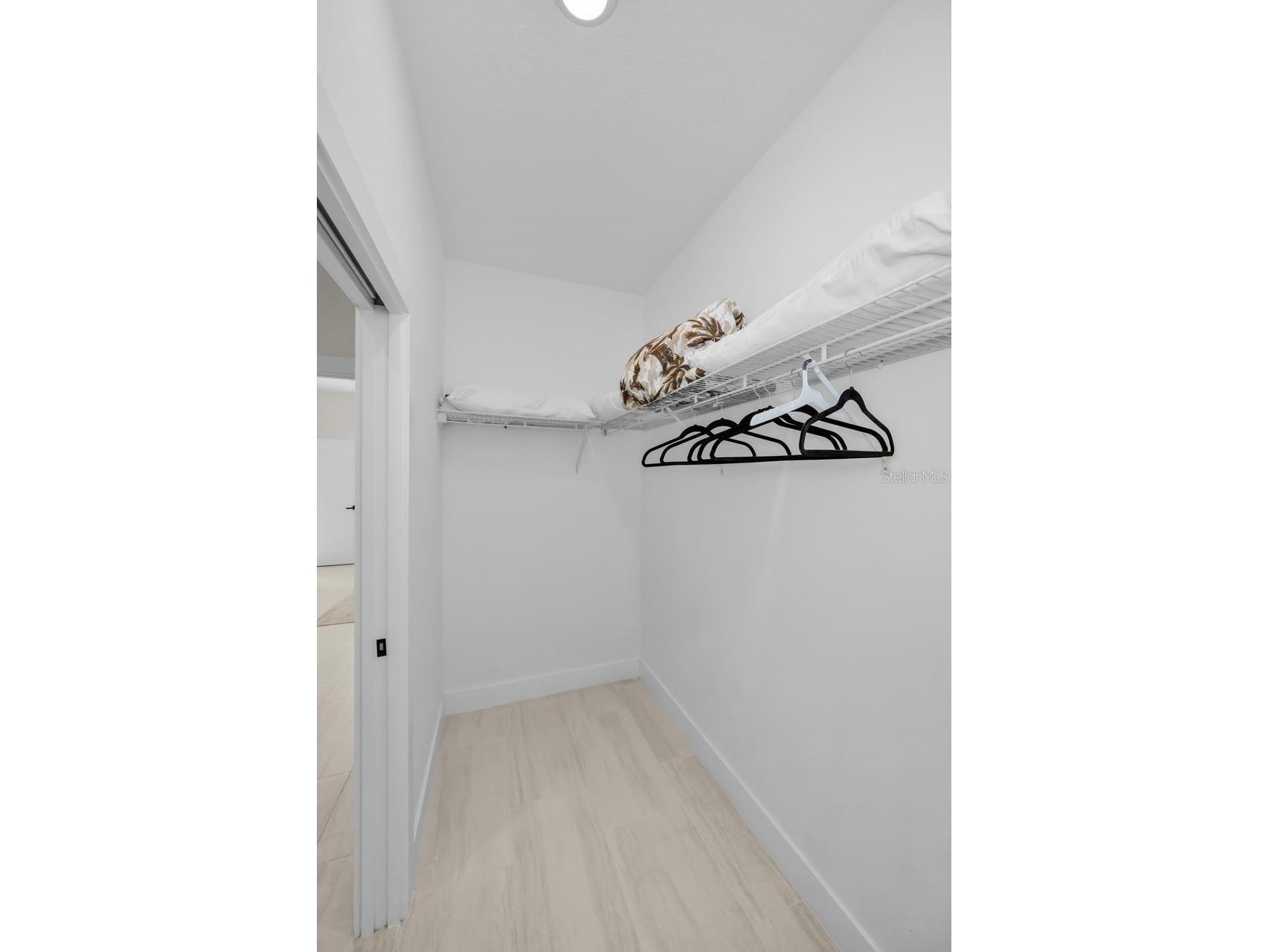 1590 S Washington Avenue Clearwater FL 33756 TB8471634 image34