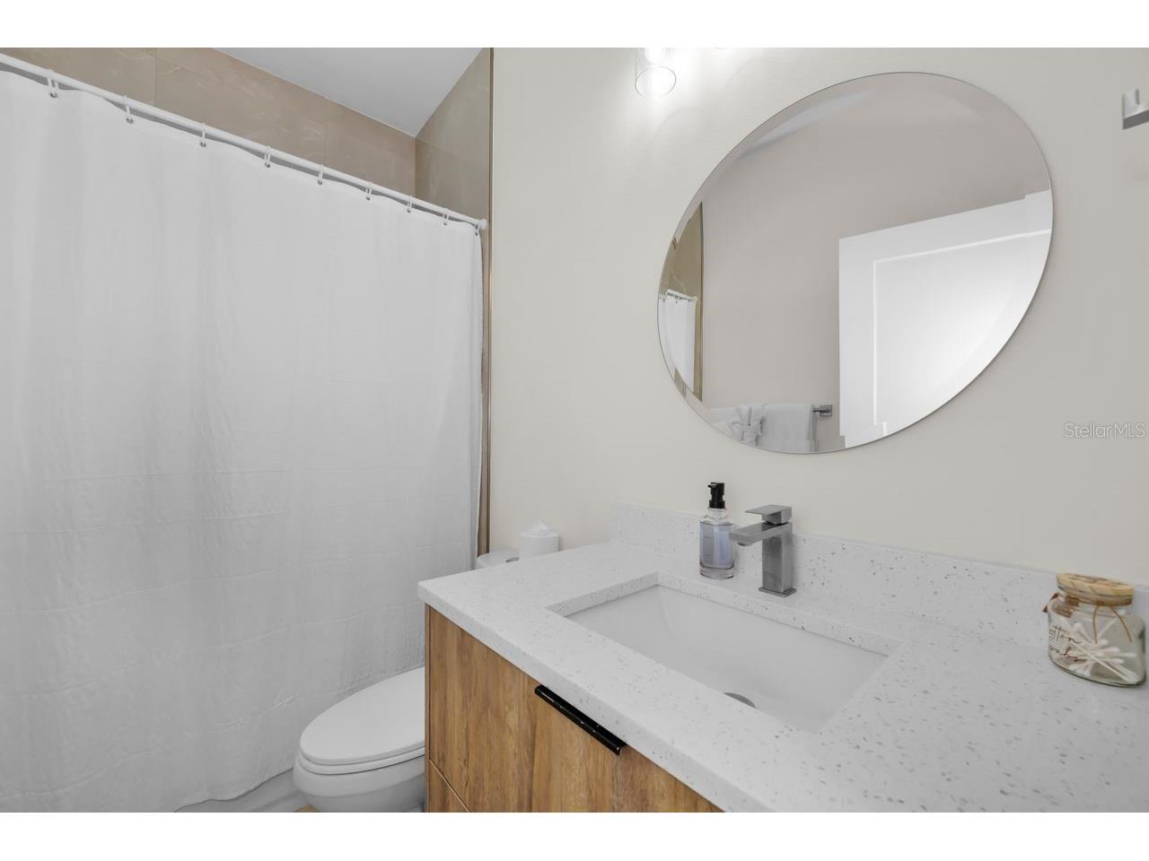 1590 S Washington Avenue Clearwater FL 33756 TB8471634 image35