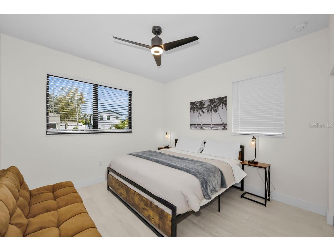 1590 S Washington Avenue Clearwater FL 33756 TB8471634 image36