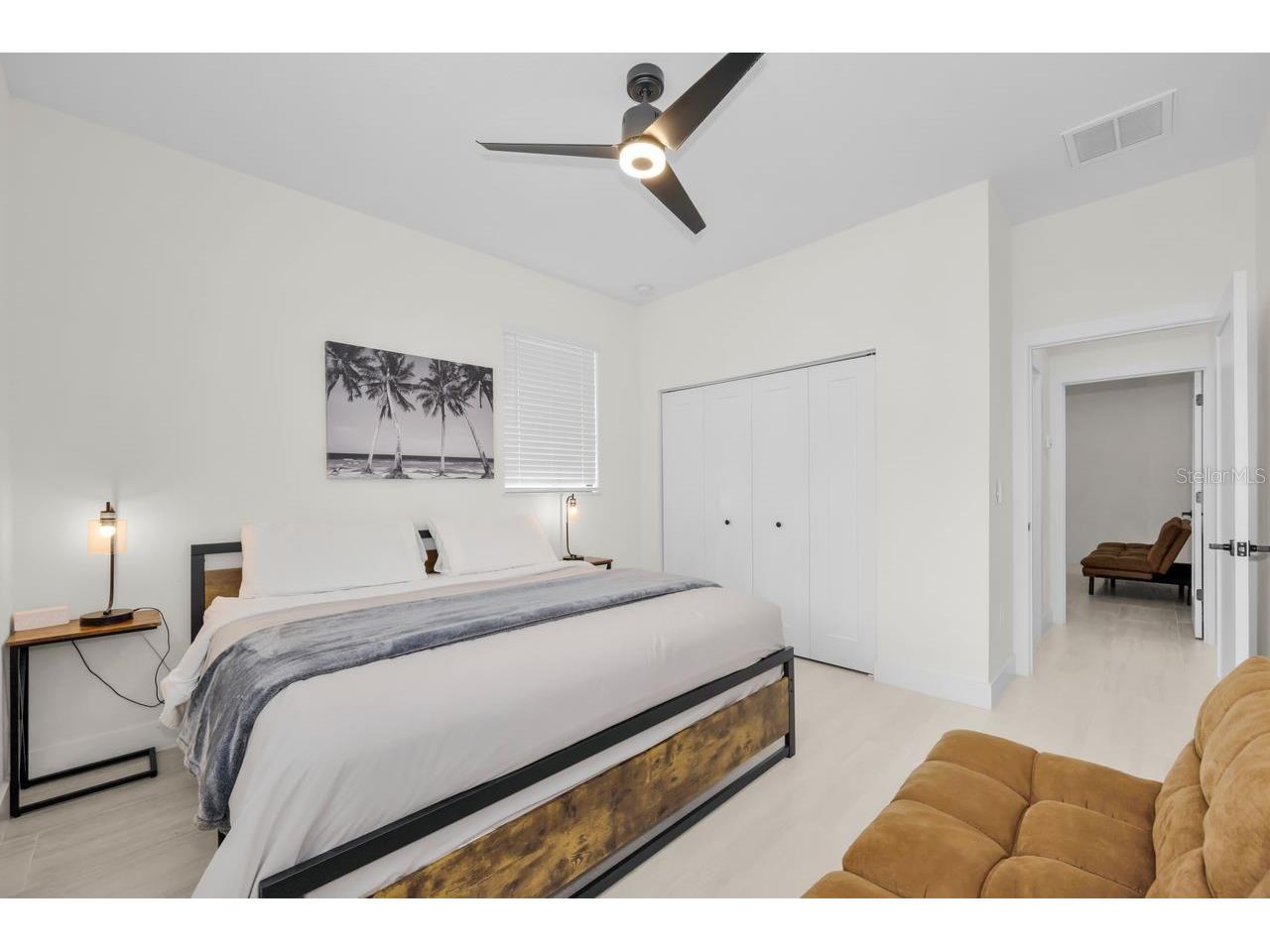 1590 S Washington Avenue Clearwater FL 33756 TB8471634 image37