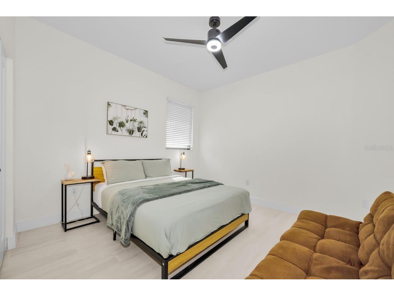 1590 S Washington Avenue Clearwater FL 33756 TB8471634 image38