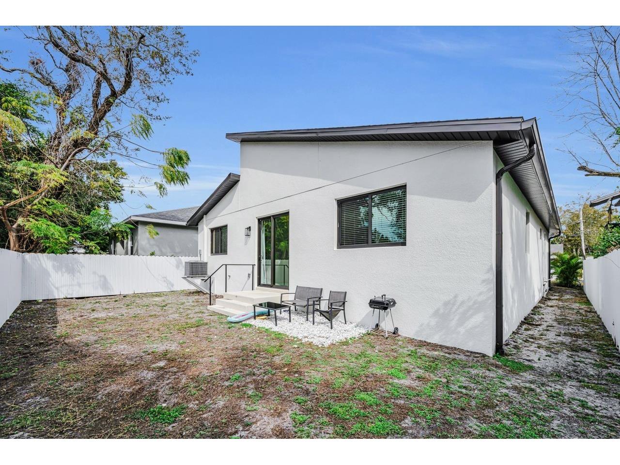 1590 S Washington Avenue Clearwater FL 33756 TB8471634 image39