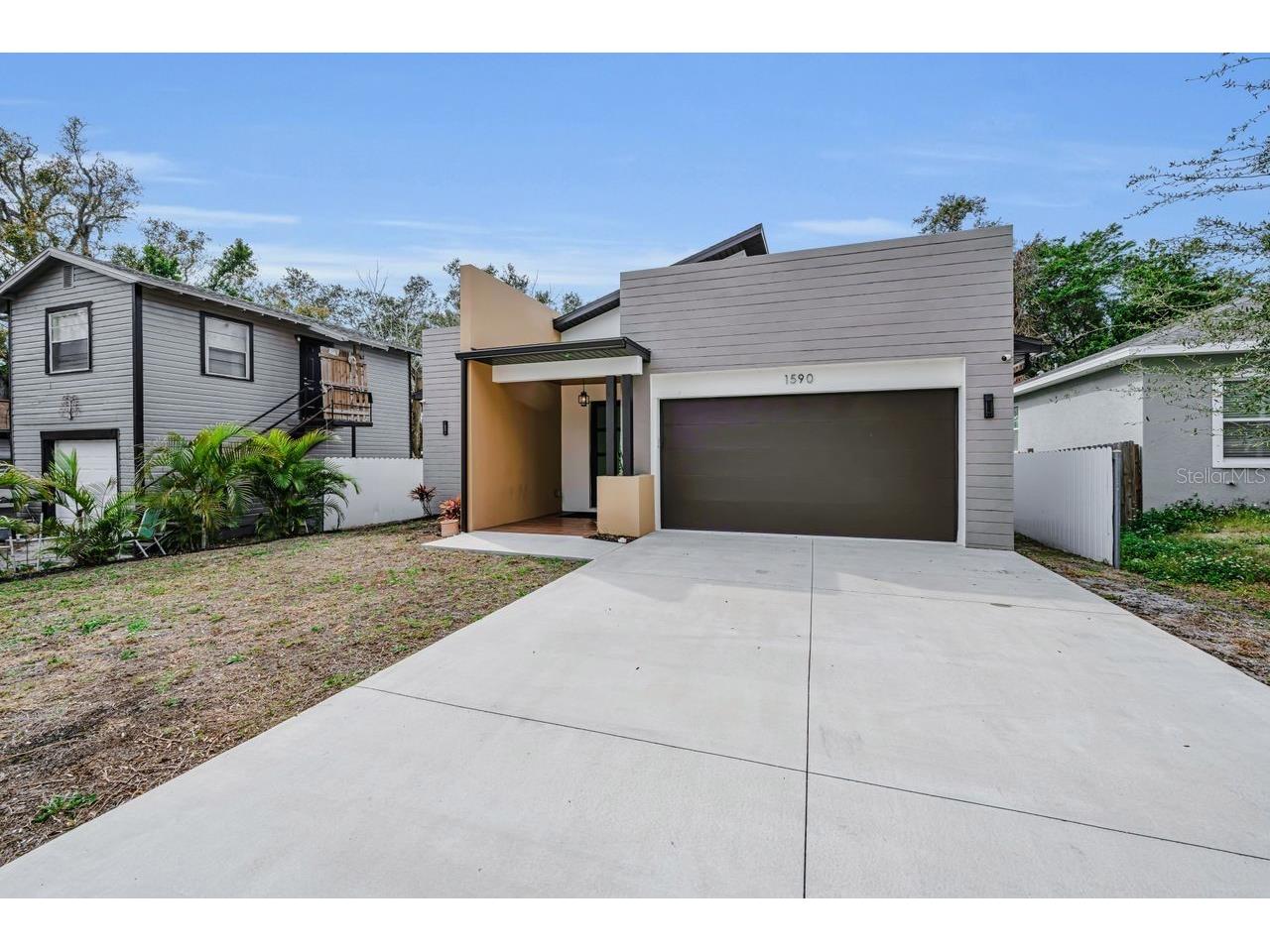 1590 S Washington Avenue Clearwater FL 33756 TB8471634 image4