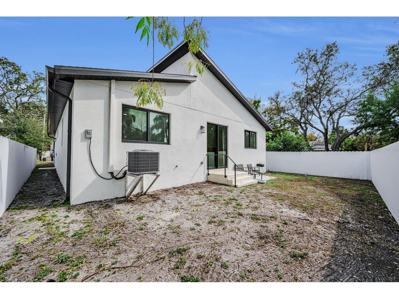 1590 S Washington Avenue Clearwater FL 33756 TB8471634 image40