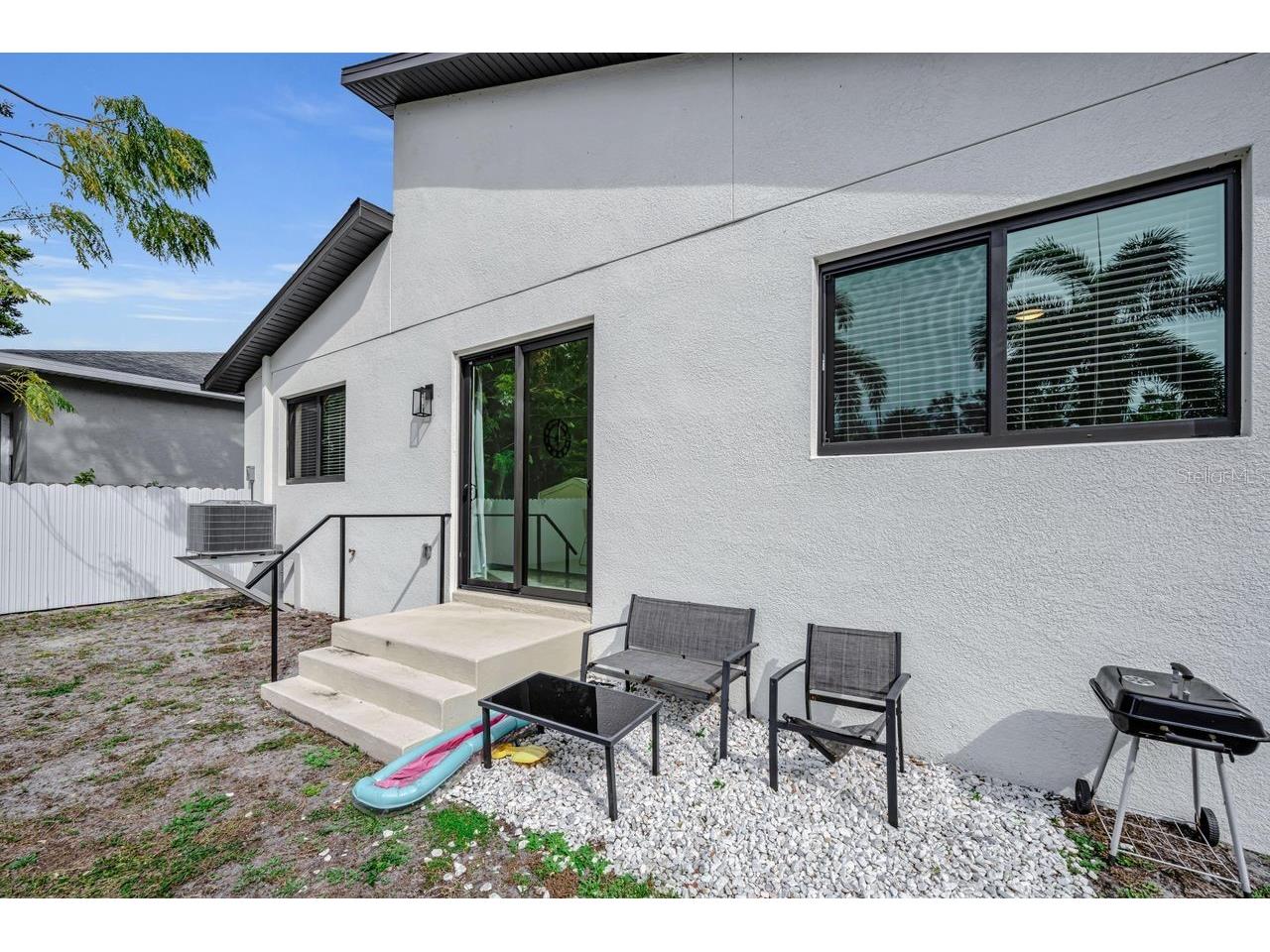 1590 S Washington Avenue Clearwater FL 33756 TB8471634 image41