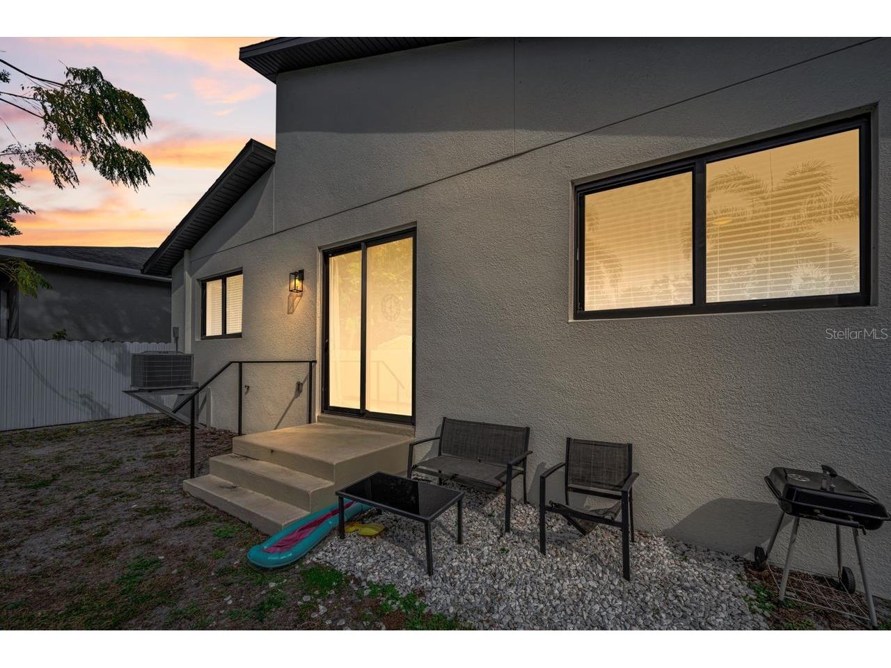 1590 S Washington Avenue Clearwater FL 33756 TB8471634 image42