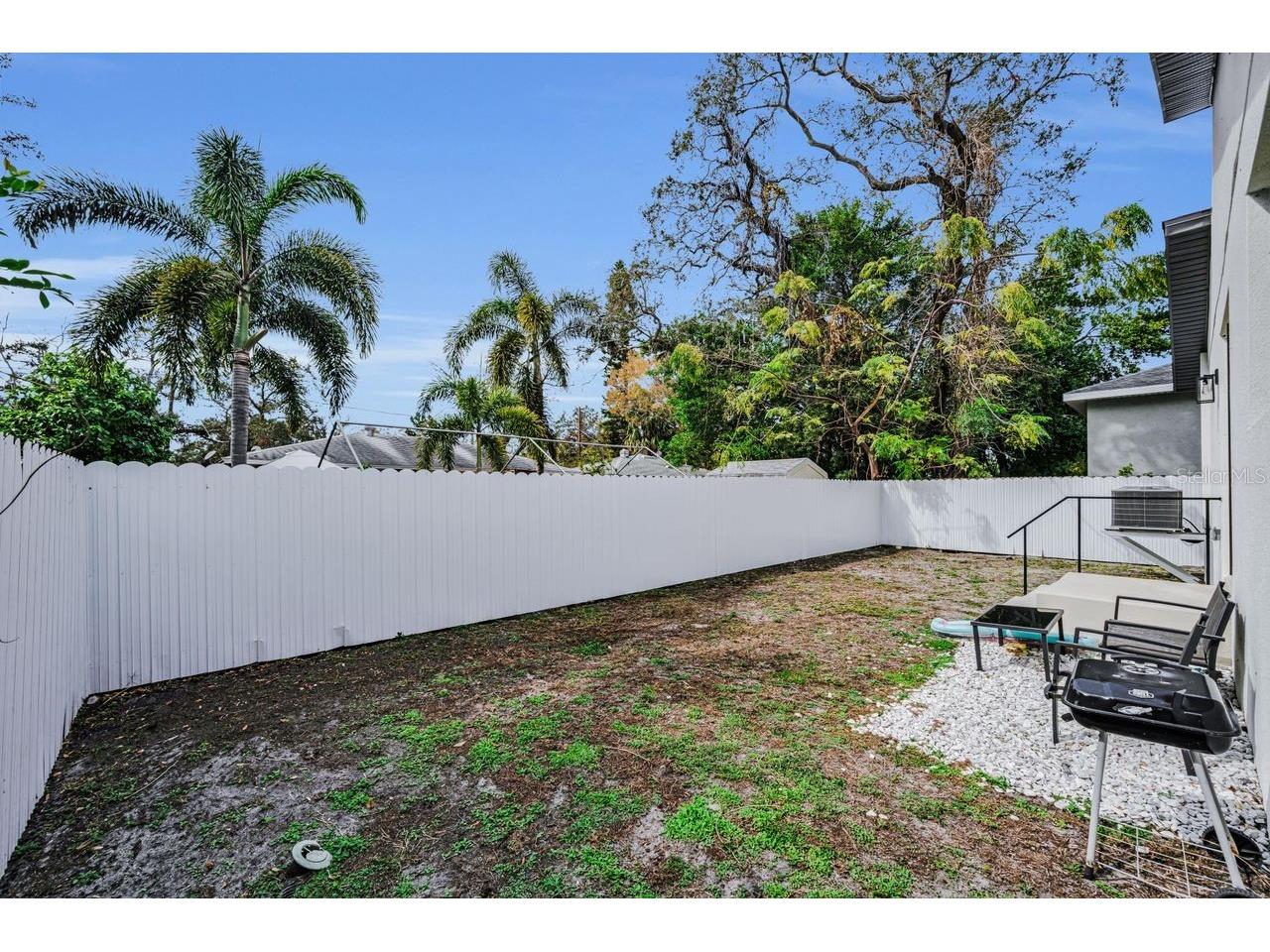 1590 S Washington Avenue Clearwater FL 33756 TB8471634 image43