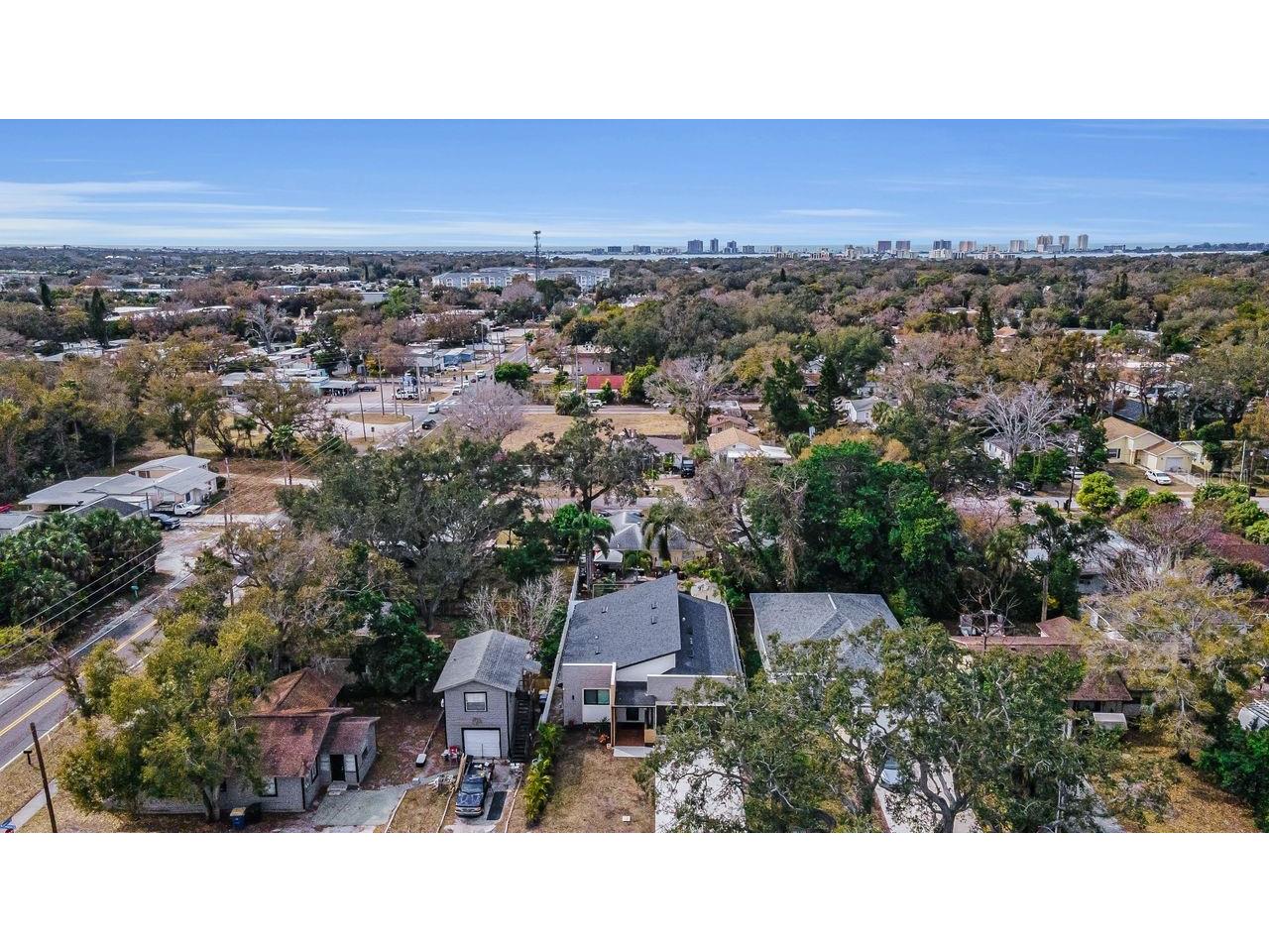 1590 S Washington Avenue Clearwater FL 33756 TB8471634 image44