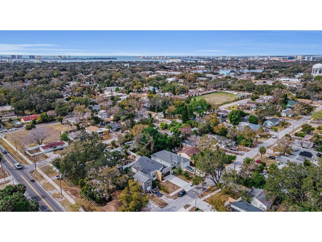 1590 S Washington Avenue Clearwater FL 33756 TB8471634 image45