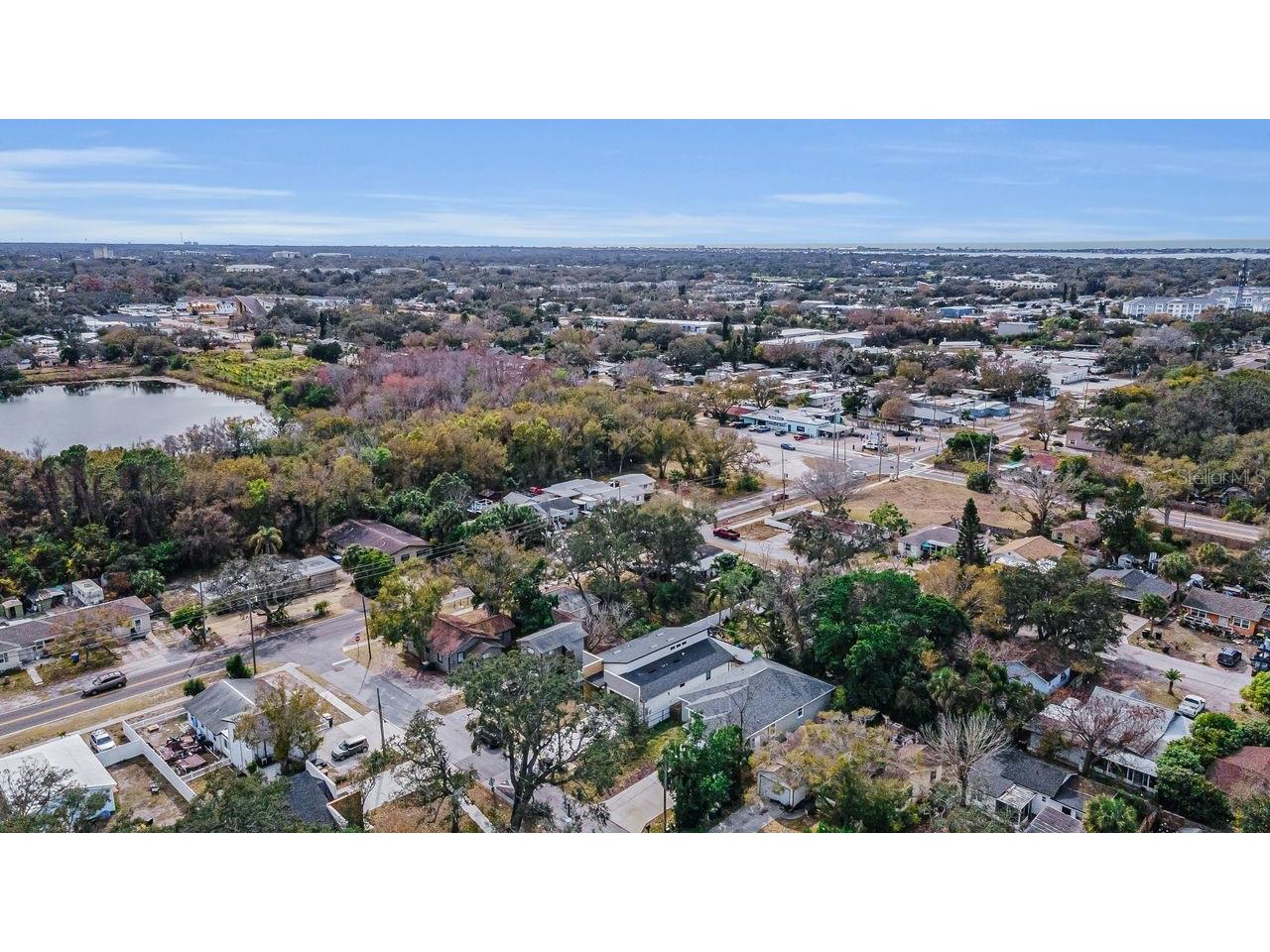 1590 S Washington Avenue Clearwater FL 33756 TB8471634 image46