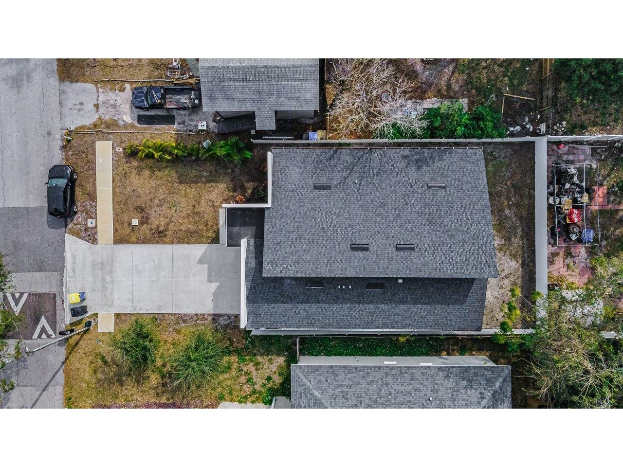 1590 S Washington Avenue Clearwater FL 33756 TB8471634 image47