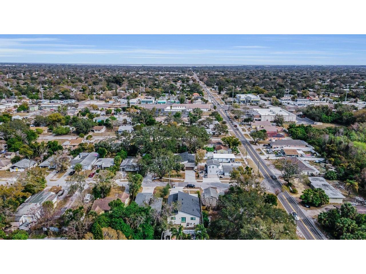 1590 S Washington Avenue Clearwater FL 33756 TB8471634 image48