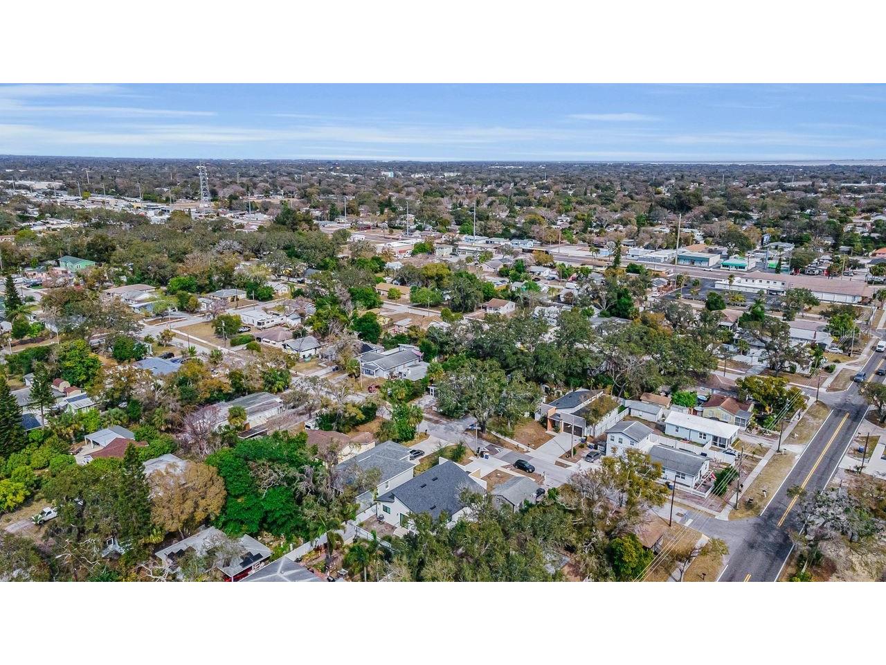 1590 S Washington Avenue Clearwater FL 33756 TB8471634 image49