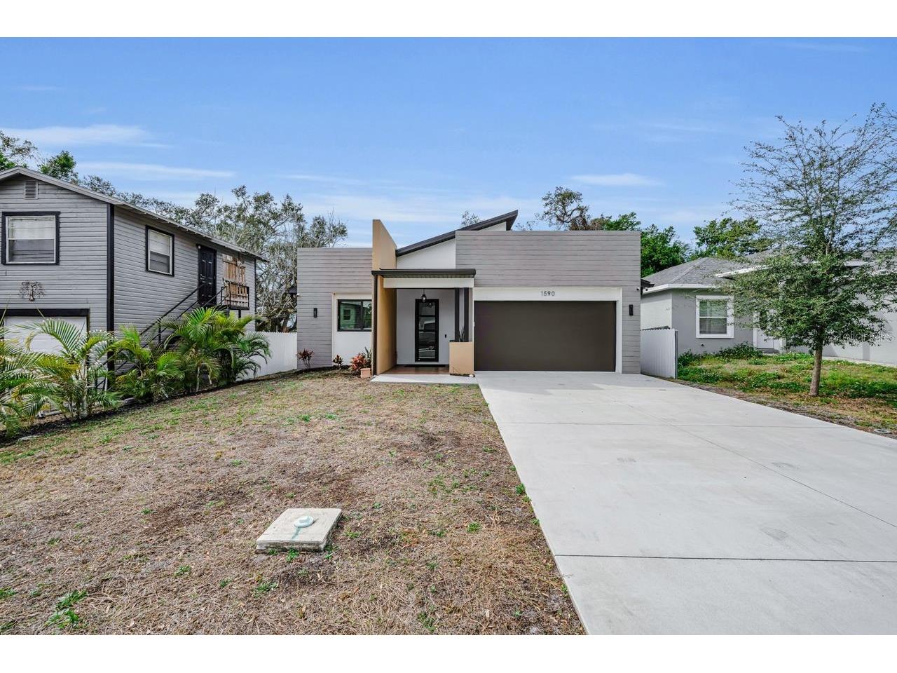 1590 S Washington Avenue Clearwater FL 33756 TB8471634 image5