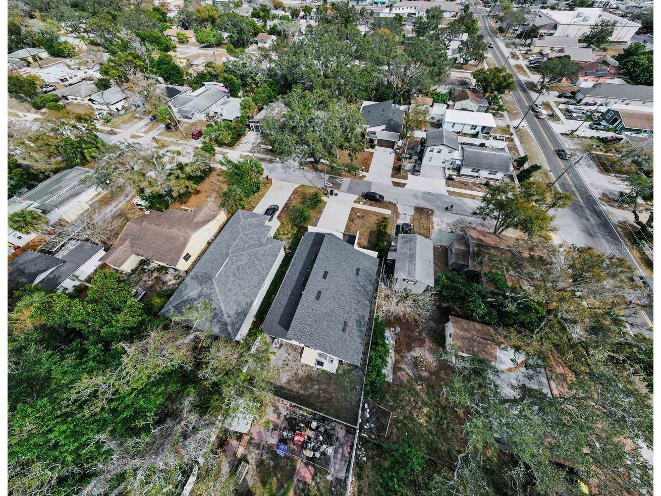 1590 S Washington Avenue Clearwater FL 33756 TB8471634 image50