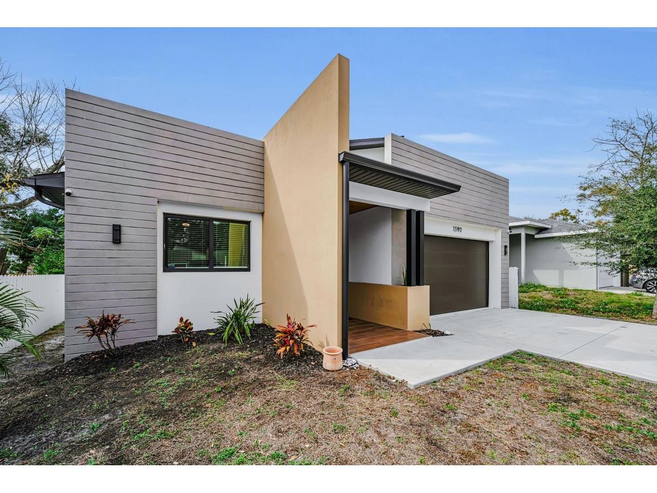 1590 S Washington Avenue Clearwater FL 33756 TB8471634 image6