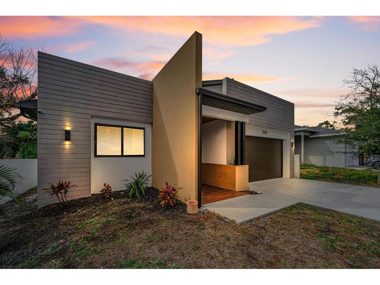 1590 S Washington Avenue Clearwater FL 33756 TB8471634 image7