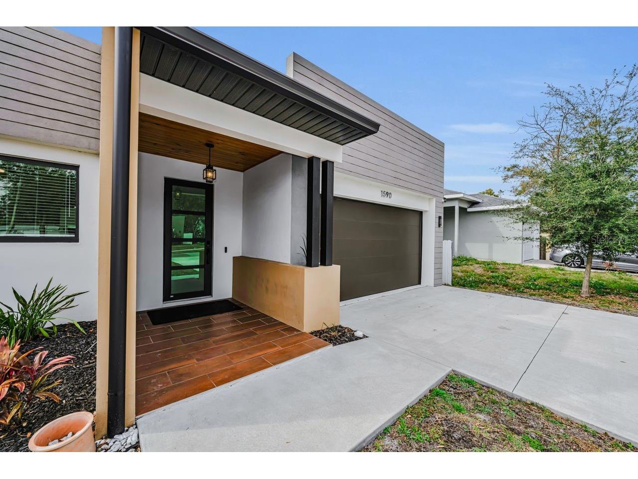 1590 S Washington Avenue Clearwater FL 33756 TB8471634 image9