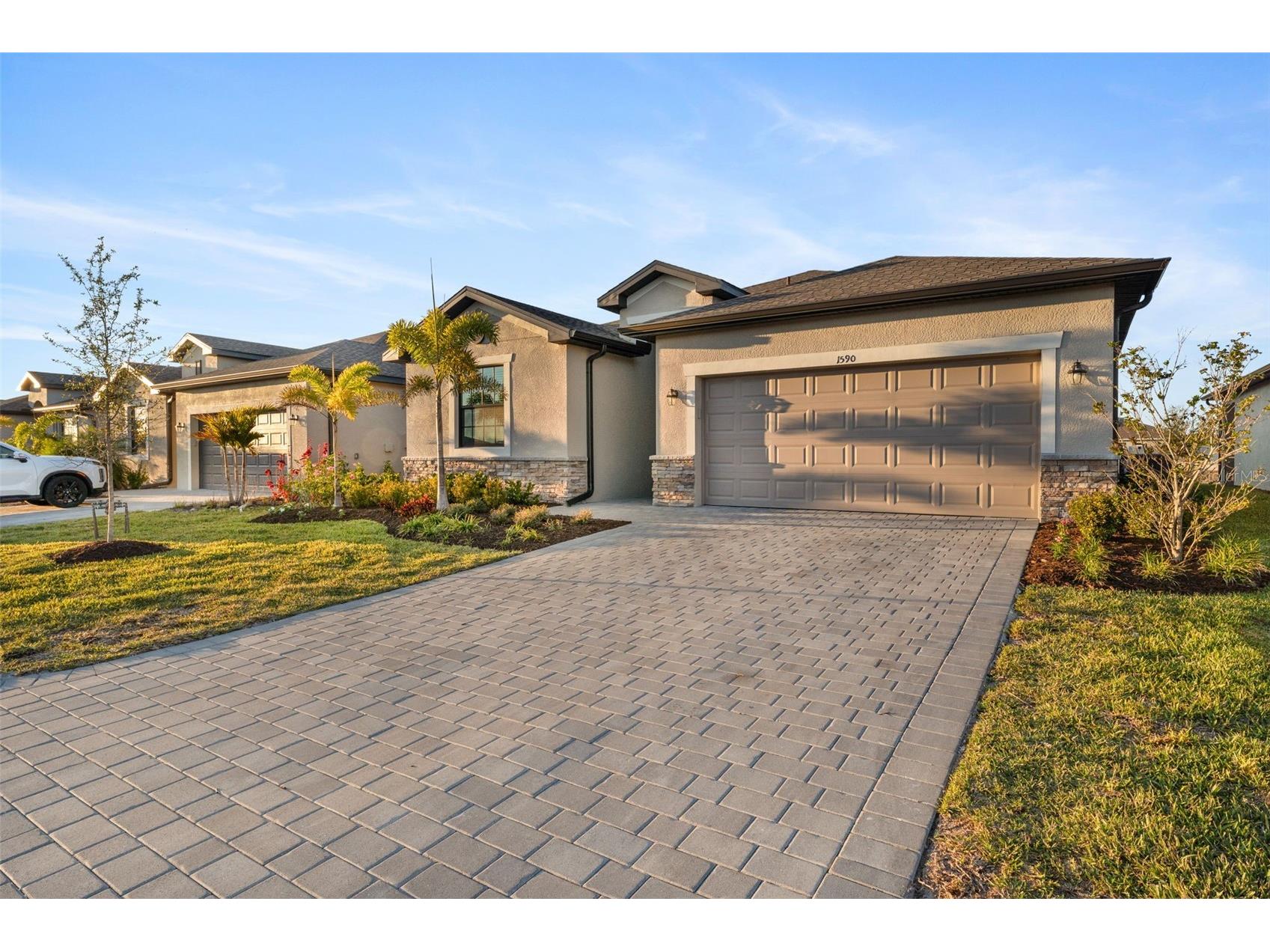 1590 Saddlewood Circle Port Charlotte FL 33953 C7522419 image1