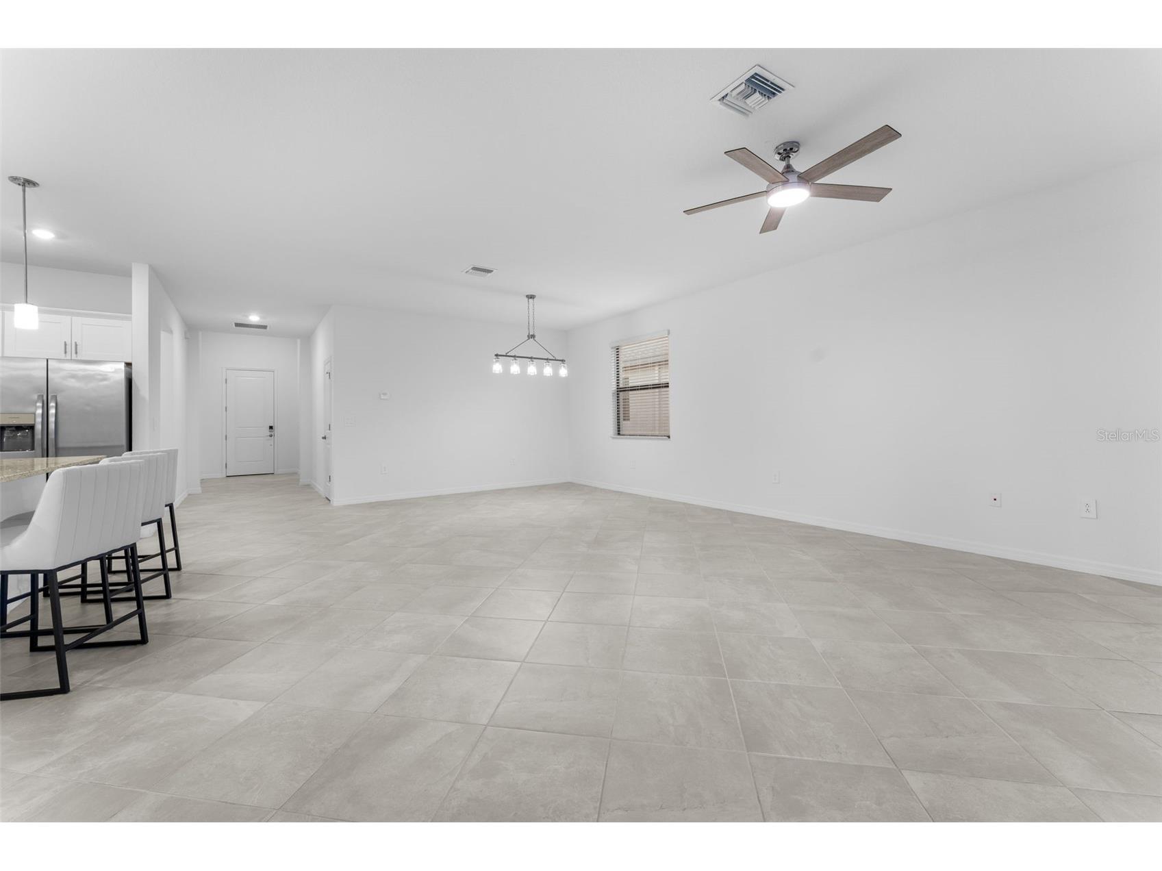 1590 Saddlewood Circle Port Charlotte FL 33953 C7522419 image10