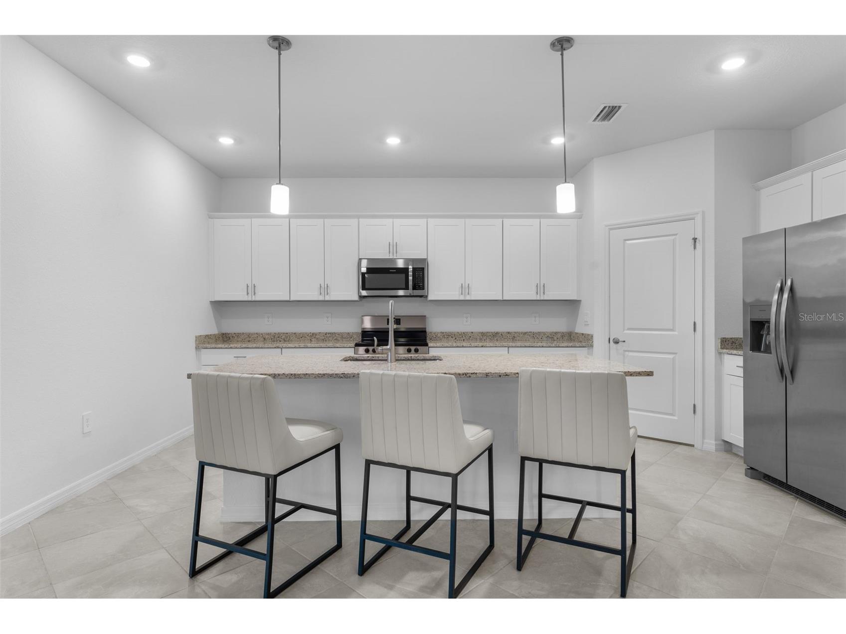 1590 Saddlewood Circle Port Charlotte FL 33953 C7522419 image11