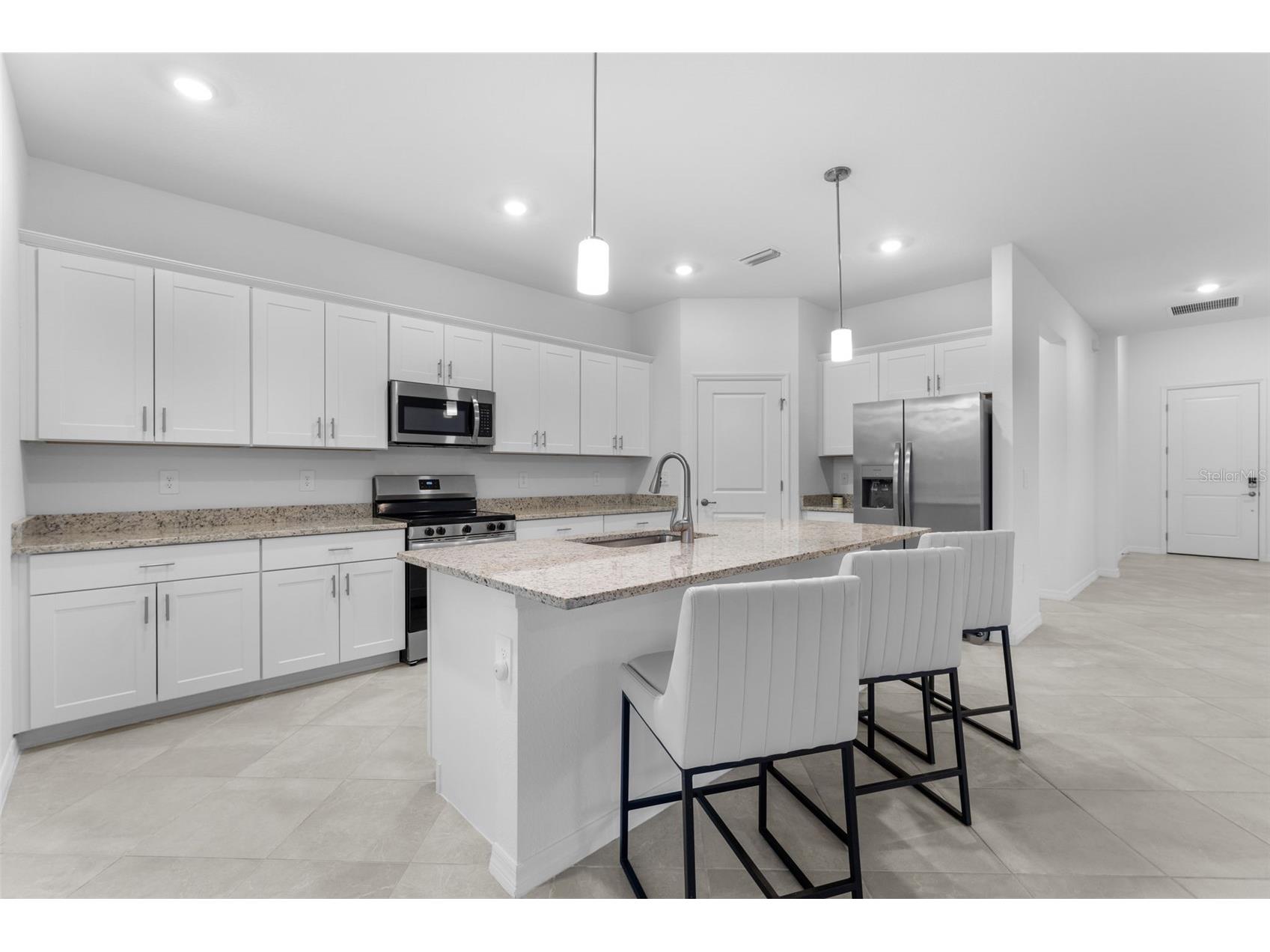 1590 Saddlewood Circle Port Charlotte FL 33953 C7522419 image12