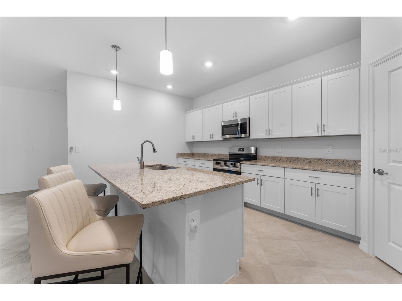 1590 Saddlewood Circle Port Charlotte FL 33953 C7522419 image13