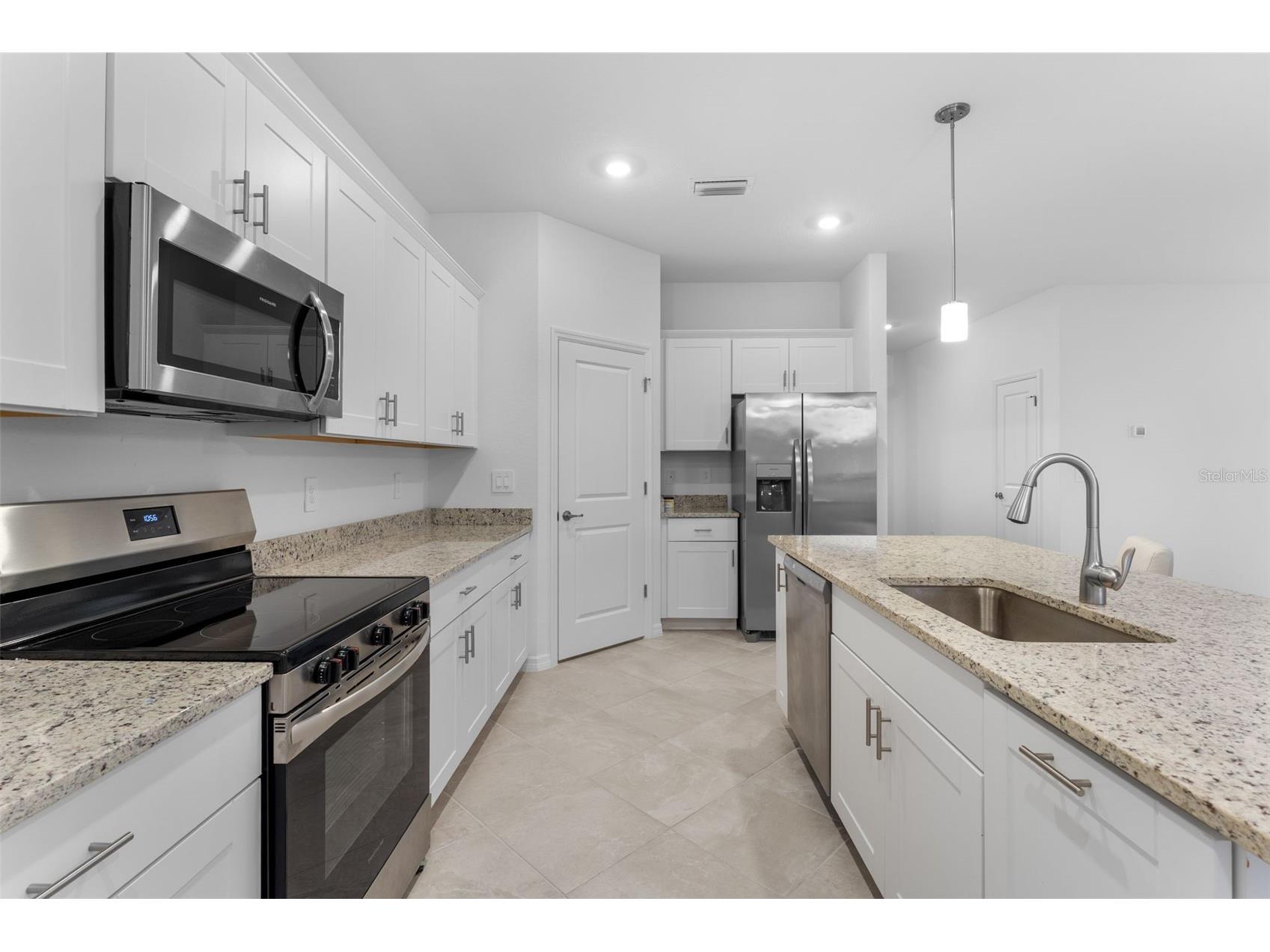 1590 Saddlewood Circle Port Charlotte FL 33953 C7522419 image14