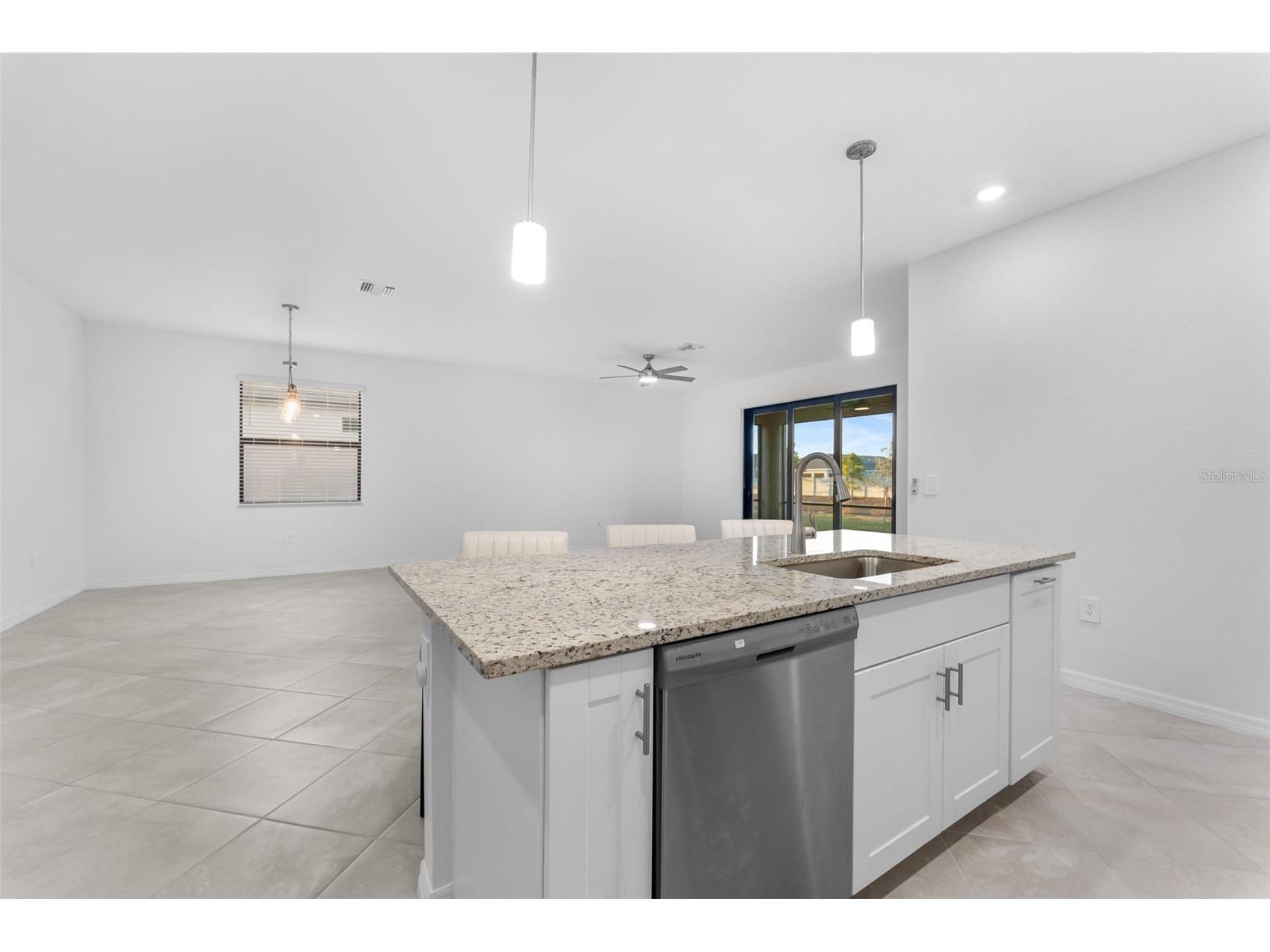 1590 Saddlewood Circle Port Charlotte FL 33953 C7522419 image15