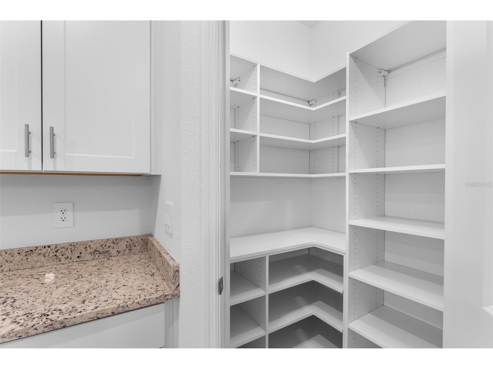 1590 Saddlewood Circle Port Charlotte FL 33953 C7522419 image16