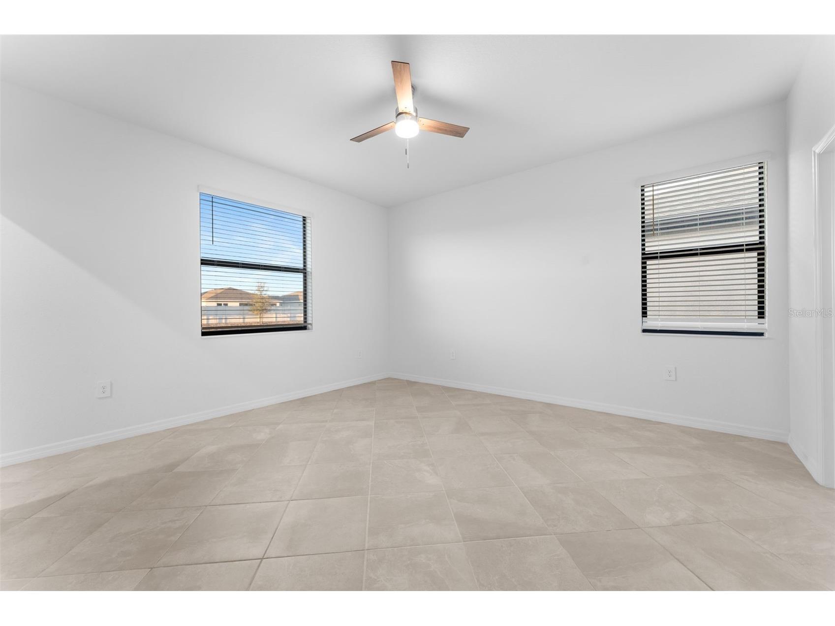 1590 Saddlewood Circle Port Charlotte FL 33953 C7522419 image18