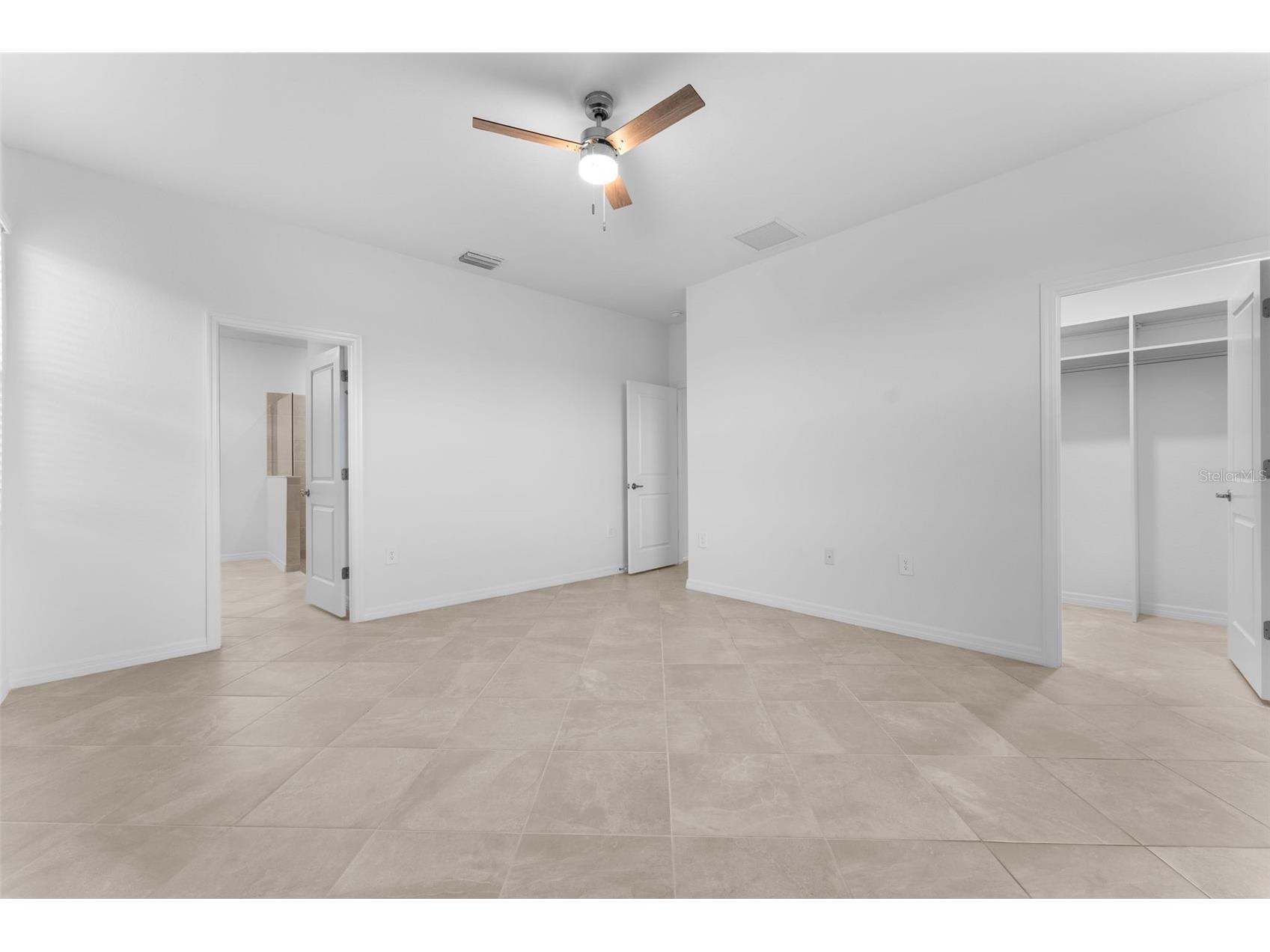1590 Saddlewood Circle Port Charlotte FL 33953 C7522419 image19