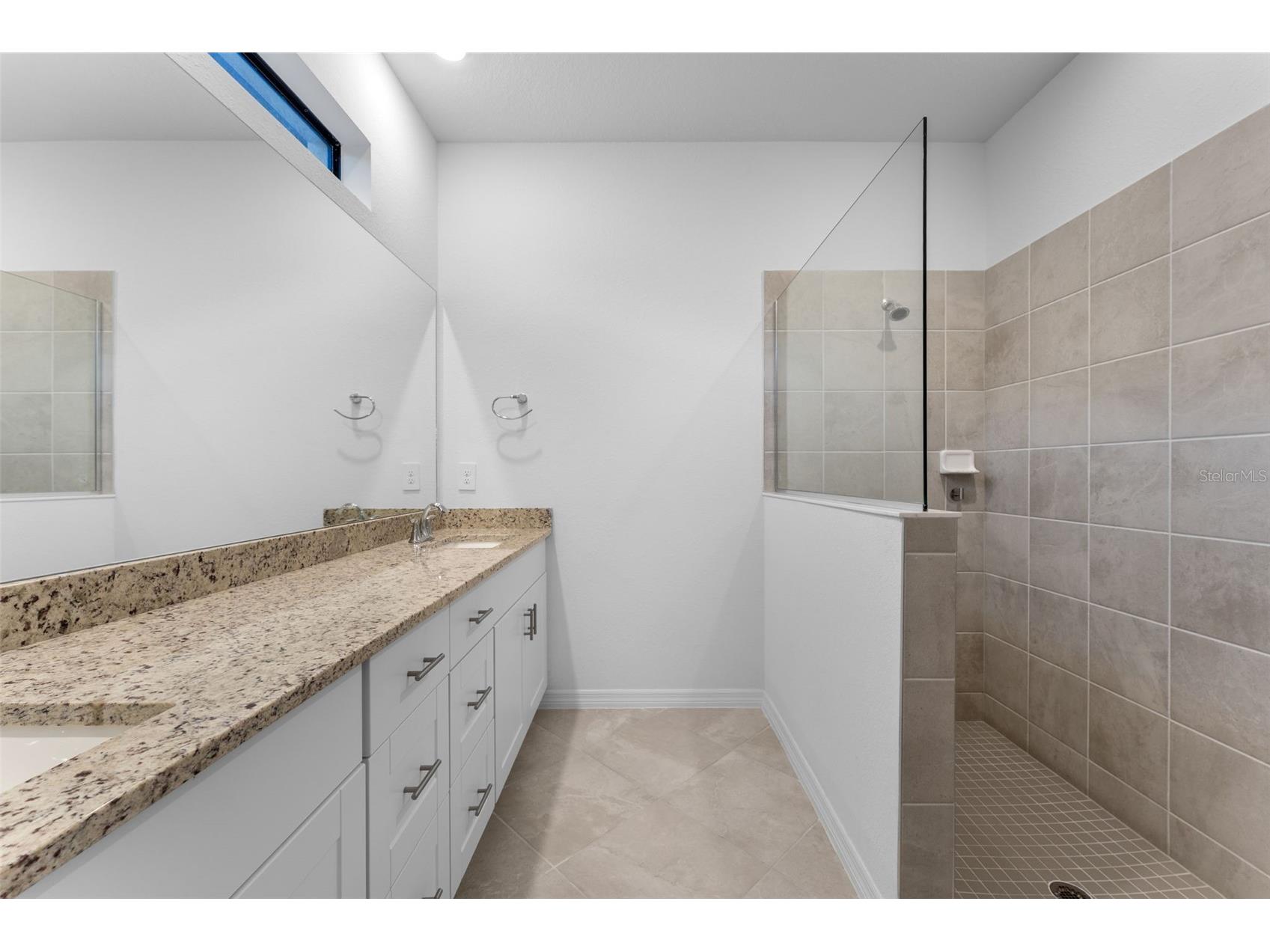 1590 Saddlewood Circle Port Charlotte FL 33953 C7522419 image21