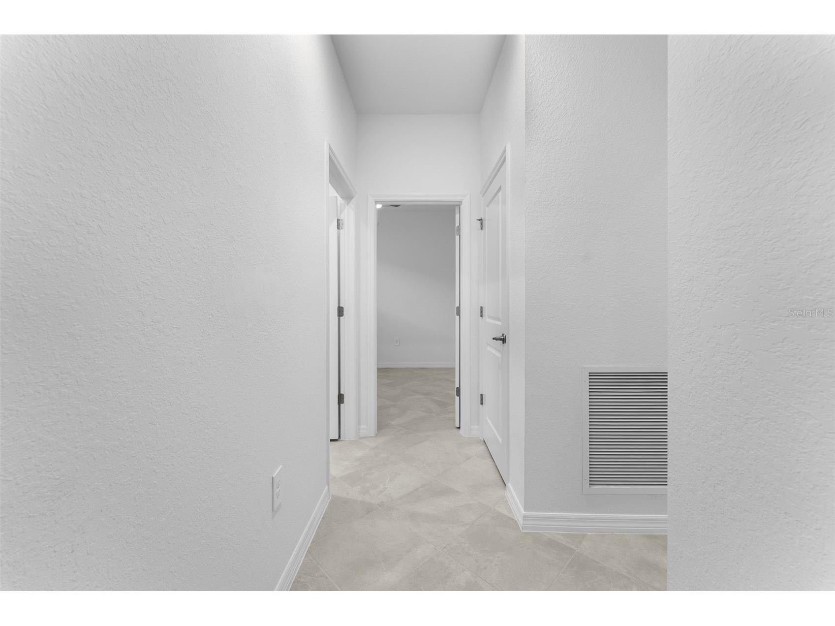 1590 Saddlewood Circle Port Charlotte FL 33953 C7522419 image22