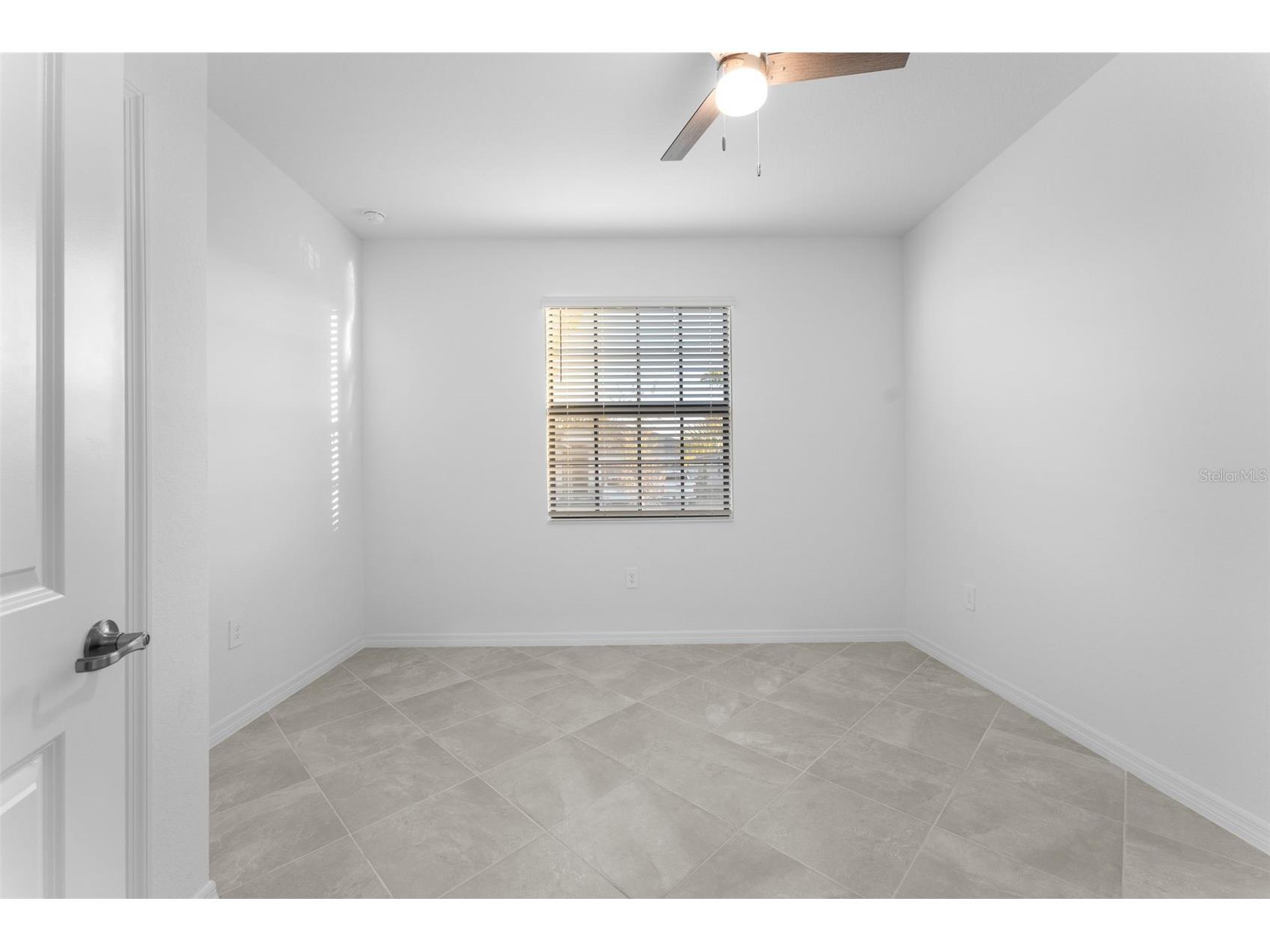 1590 Saddlewood Circle Port Charlotte FL 33953 C7522419 image24