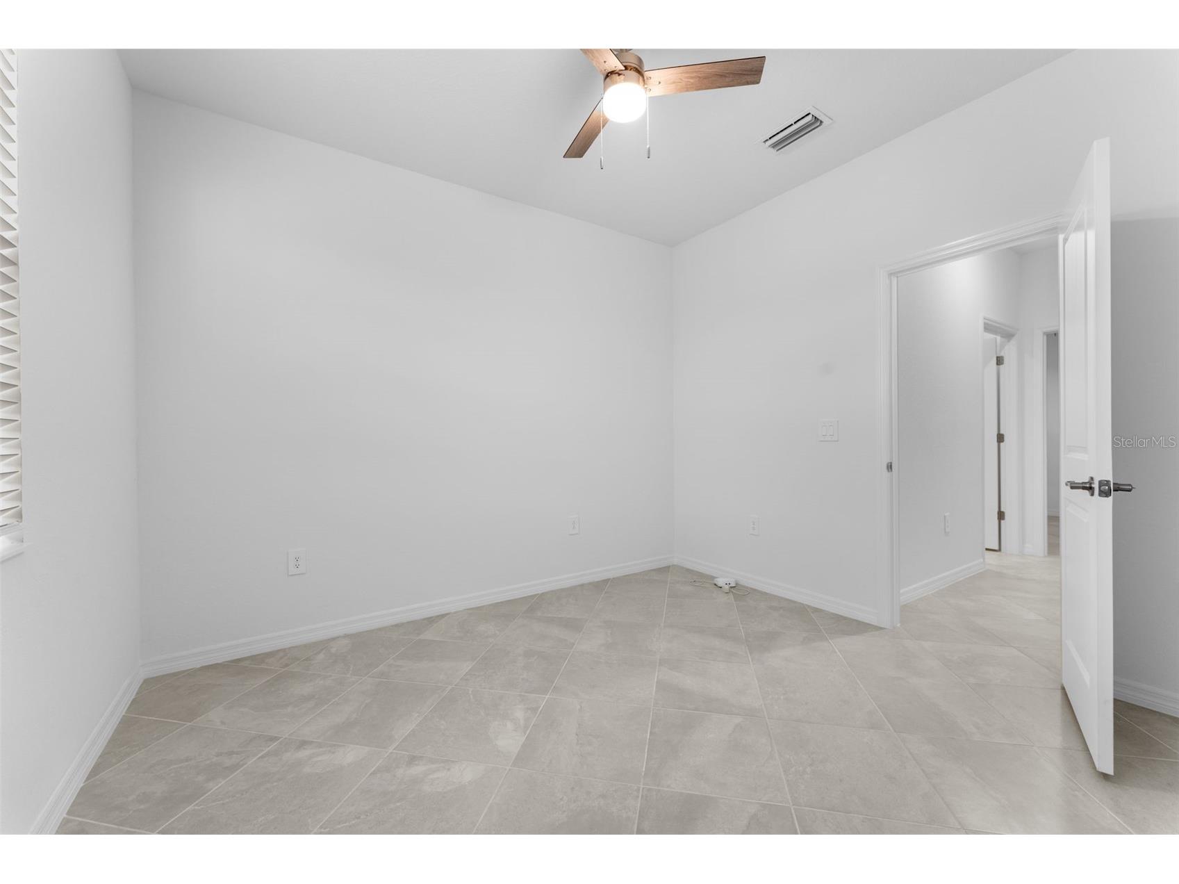 1590 Saddlewood Circle Port Charlotte FL 33953 C7522419 image25