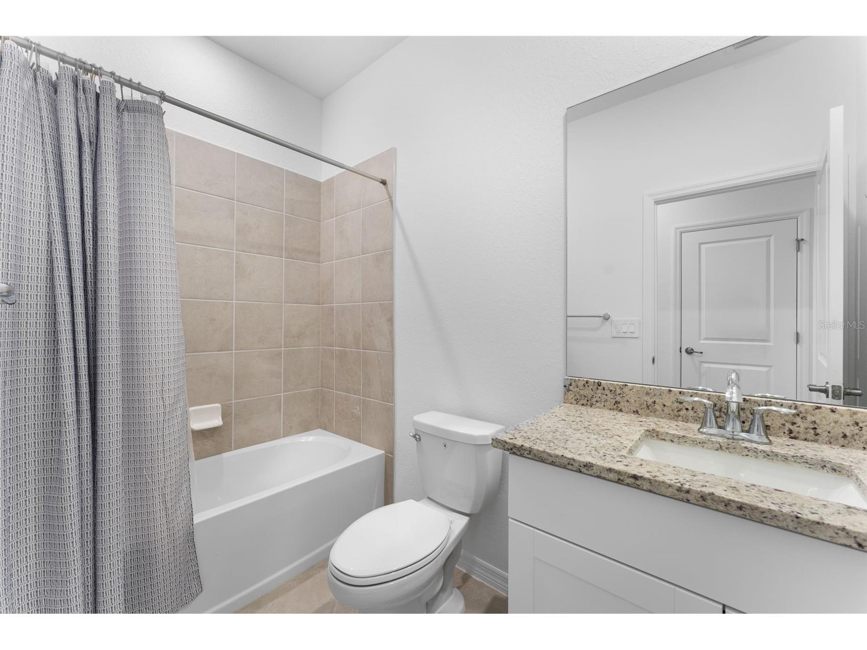 1590 Saddlewood Circle Port Charlotte FL 33953 C7522419 image26