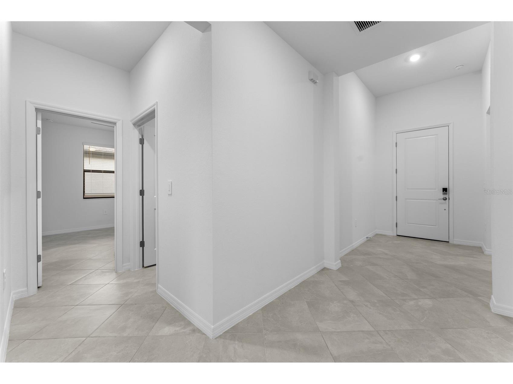 1590 Saddlewood Circle Port Charlotte FL 33953 C7522419 image27