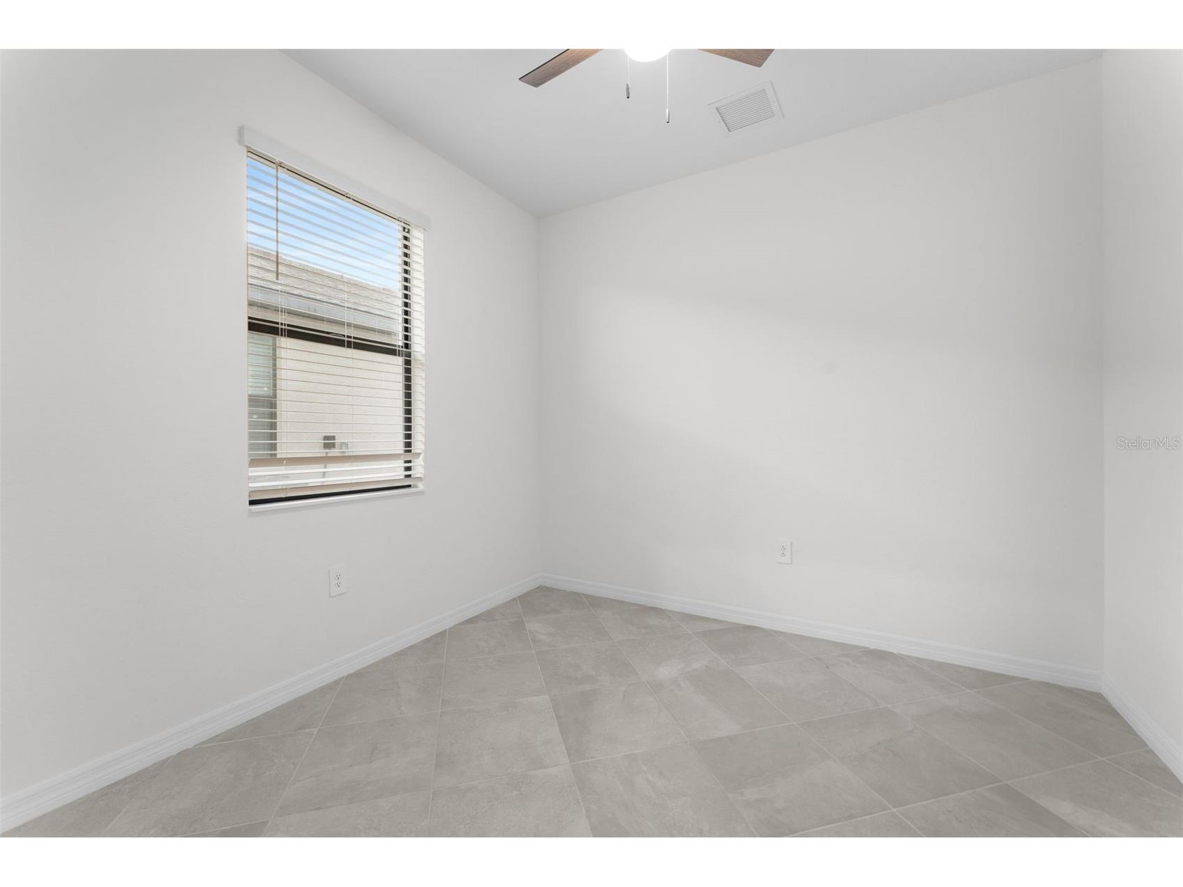 1590 Saddlewood Circle Port Charlotte FL 33953 C7522419 image29