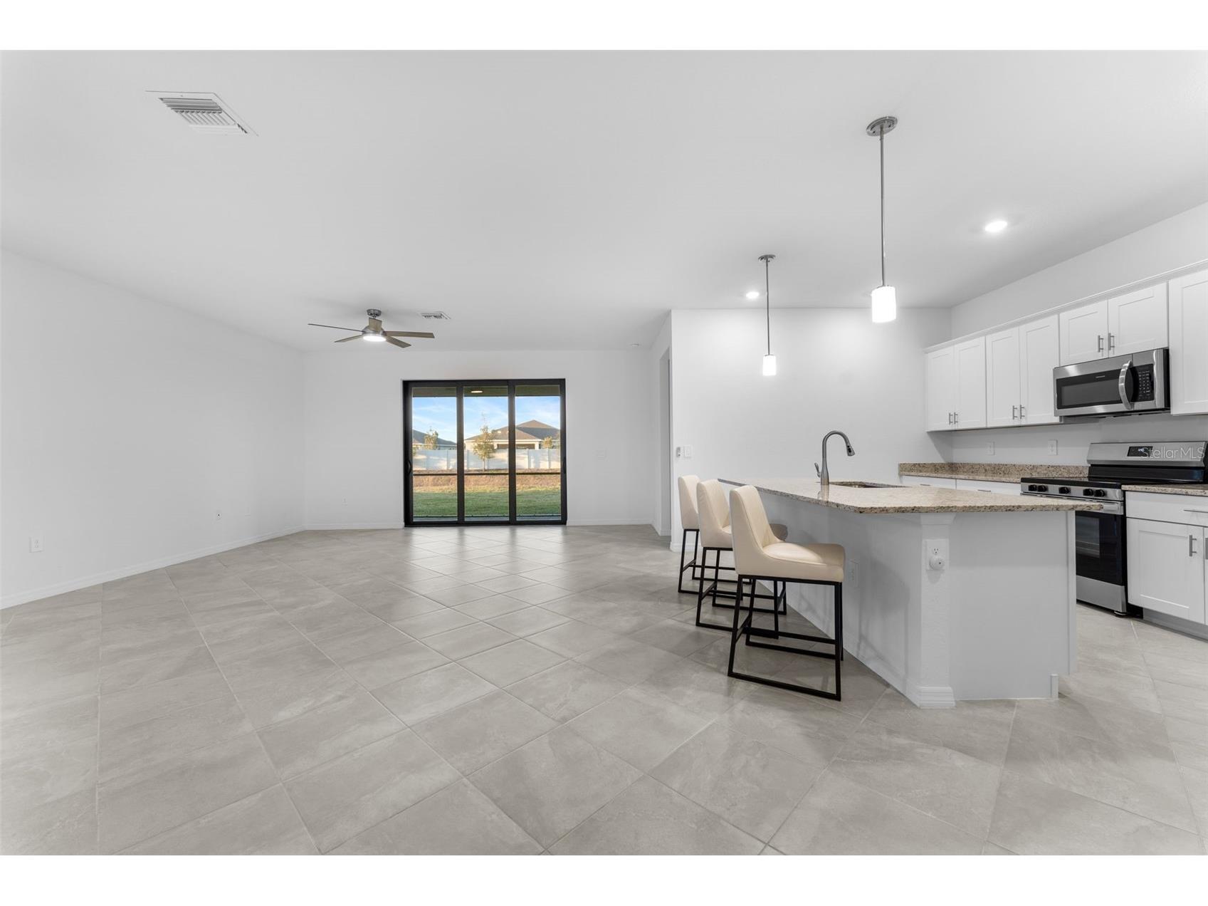 1590 Saddlewood Circle Port Charlotte FL 33953 C7522419 image3