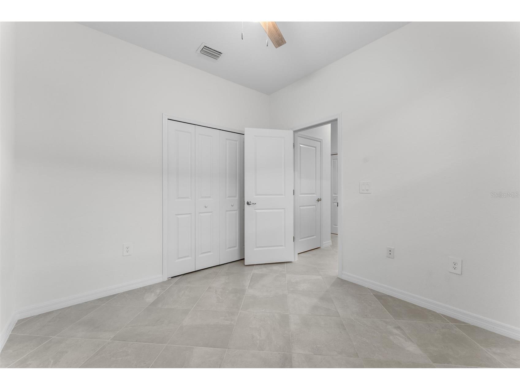 1590 Saddlewood Circle Port Charlotte FL 33953 C7522419 image30