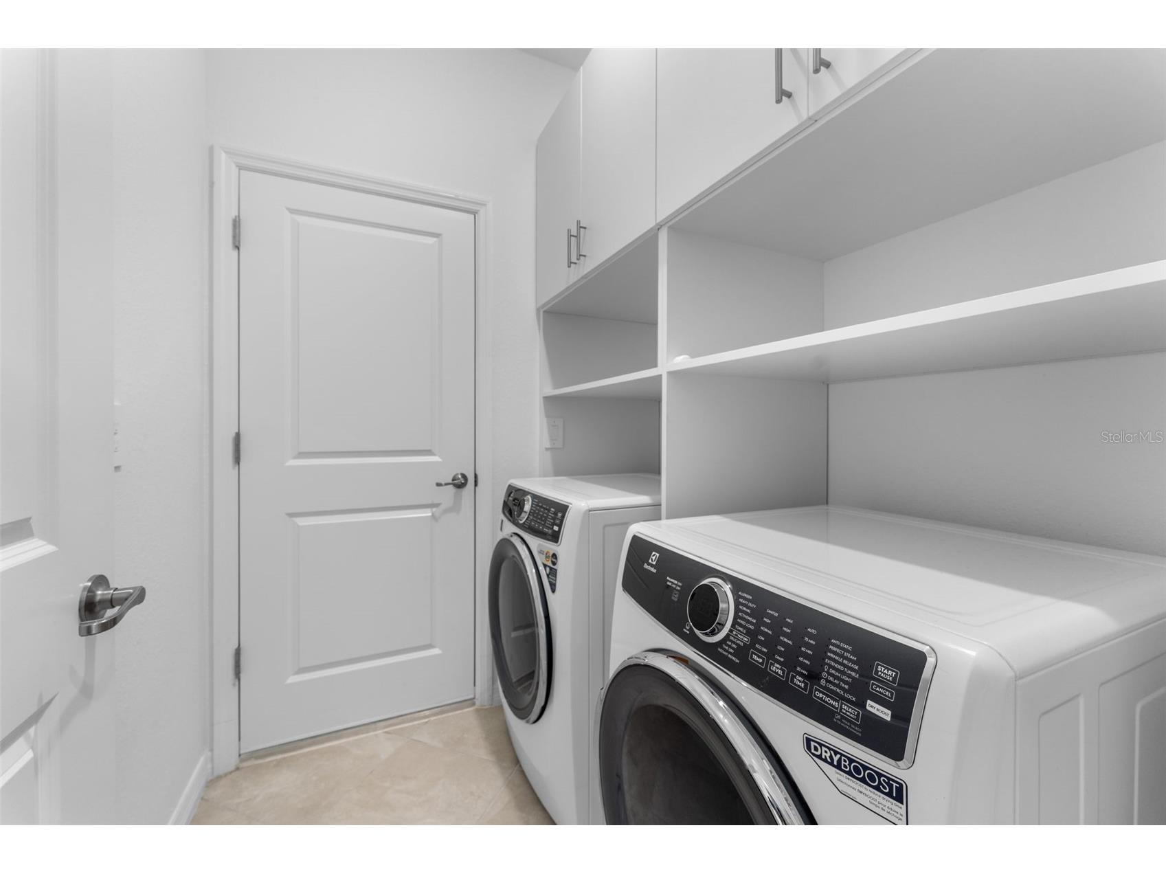 1590 Saddlewood Circle Port Charlotte FL 33953 C7522419 image31