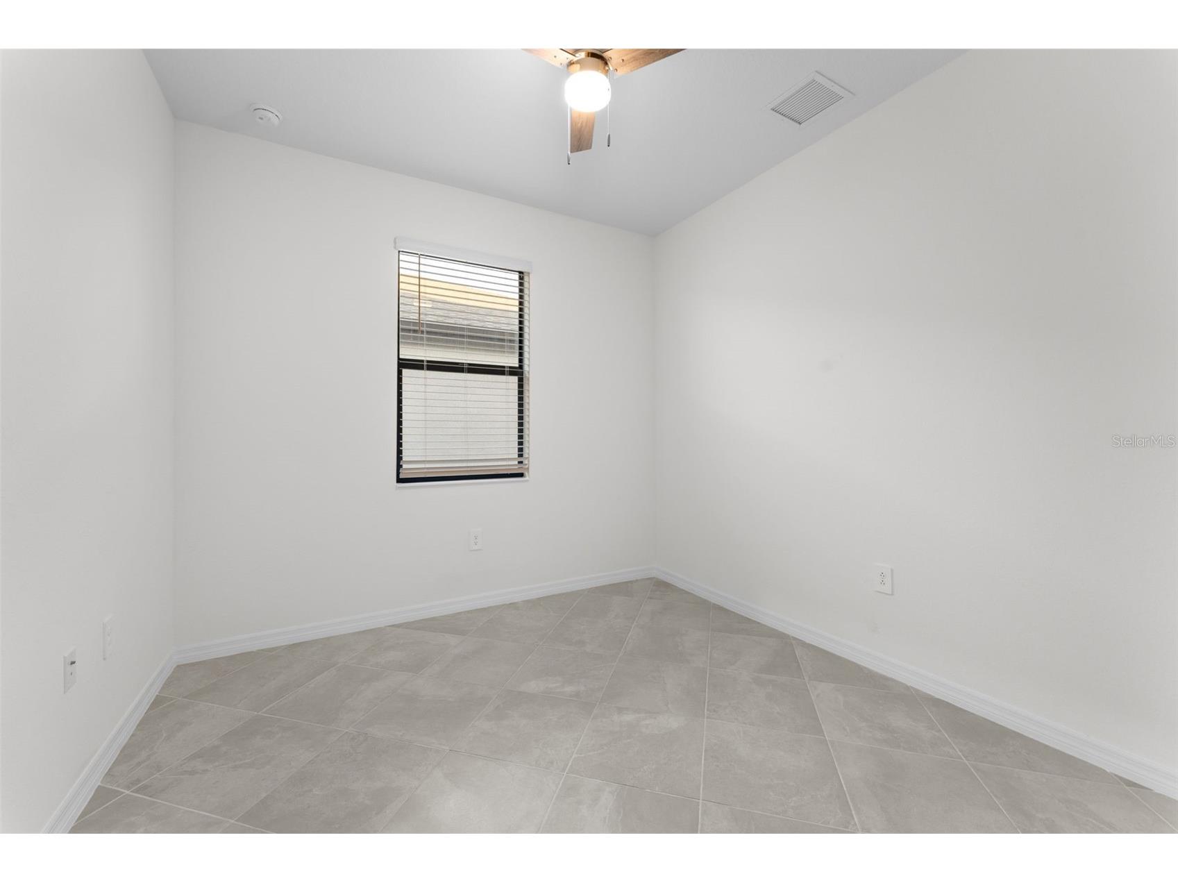 1590 Saddlewood Circle Port Charlotte FL 33953 C7522419 image32