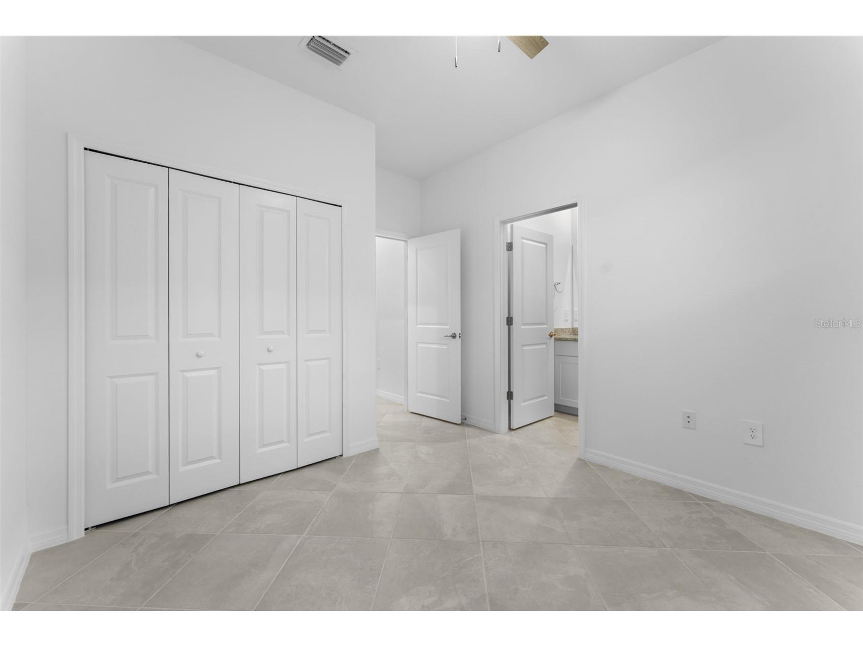 1590 Saddlewood Circle Port Charlotte FL 33953 C7522419 image33