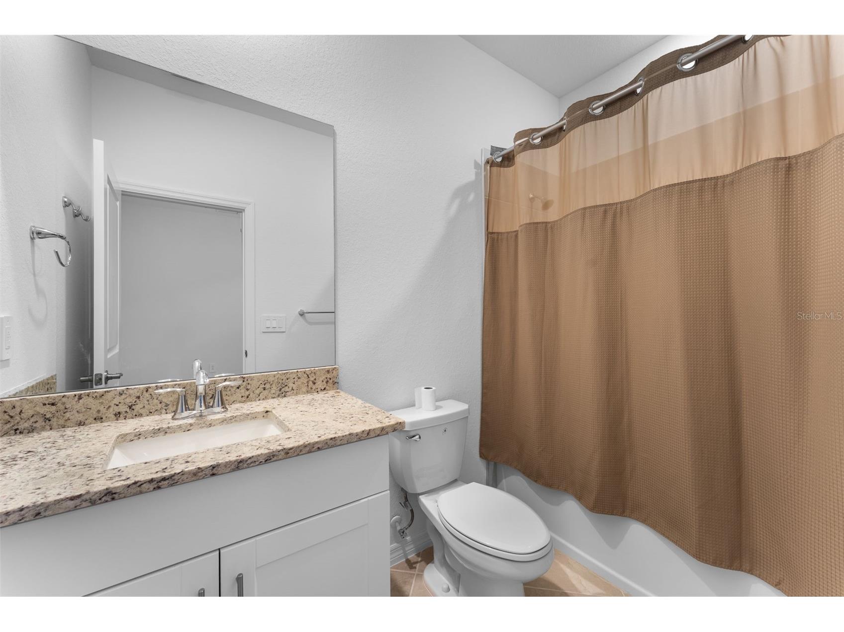 1590 Saddlewood Circle Port Charlotte FL 33953 C7522419 image34