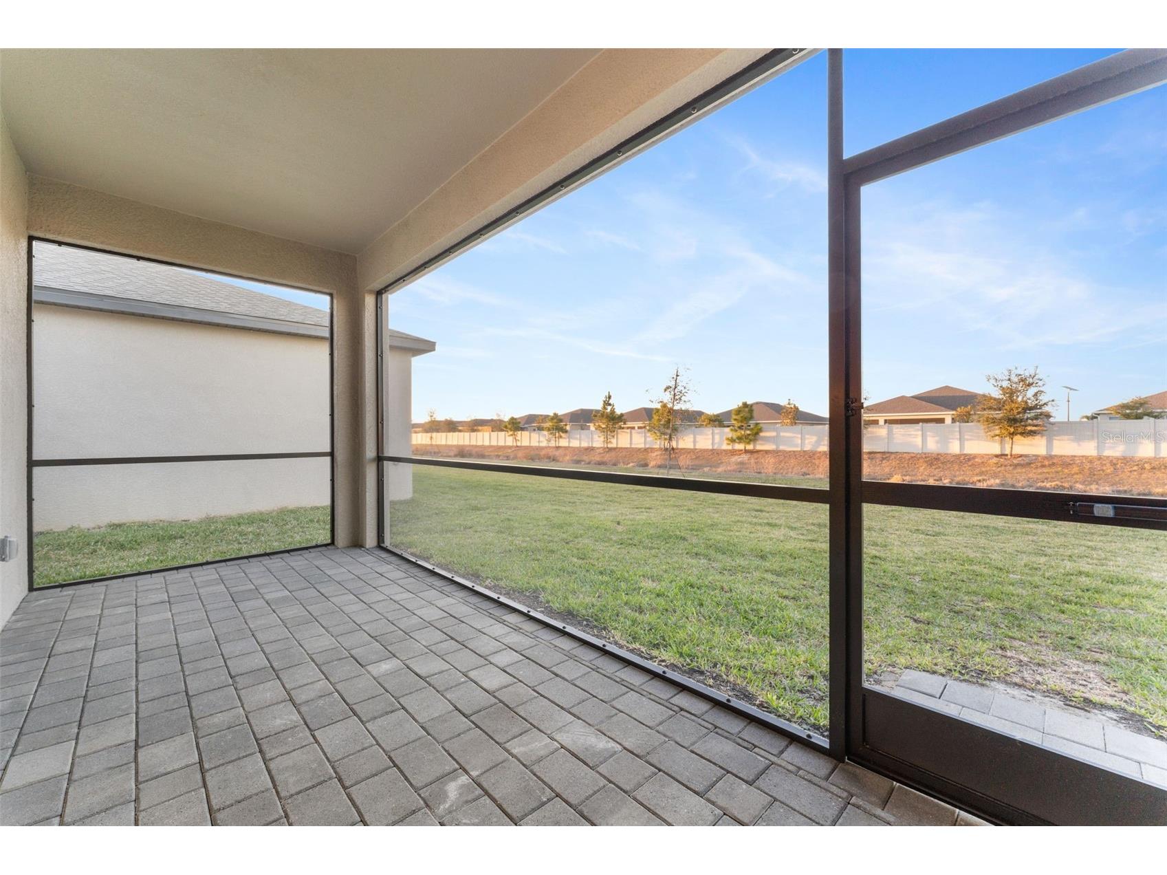 1590 Saddlewood Circle Port Charlotte FL 33953 C7522419 image35