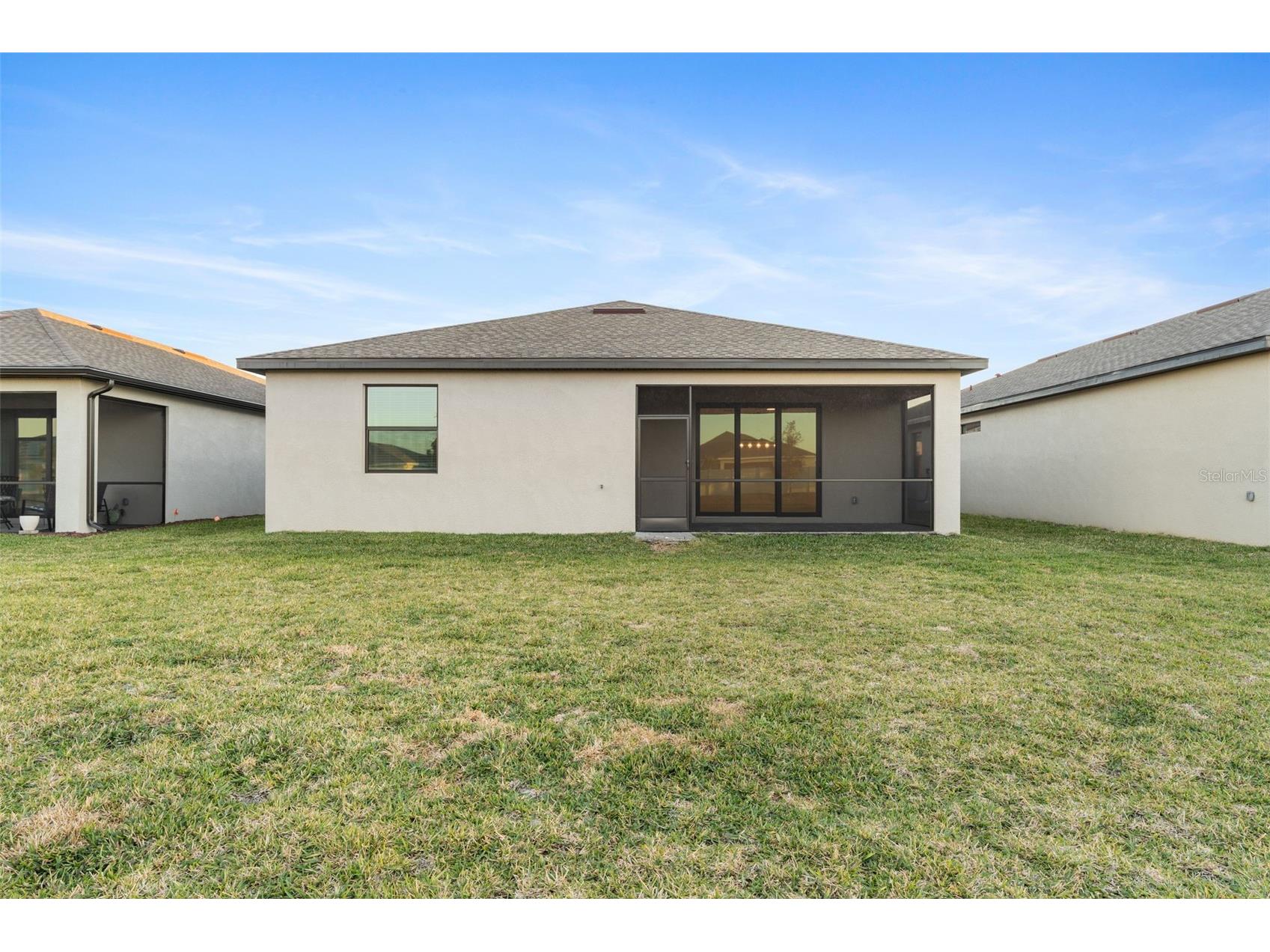 1590 Saddlewood Circle Port Charlotte FL 33953 C7522419 image38