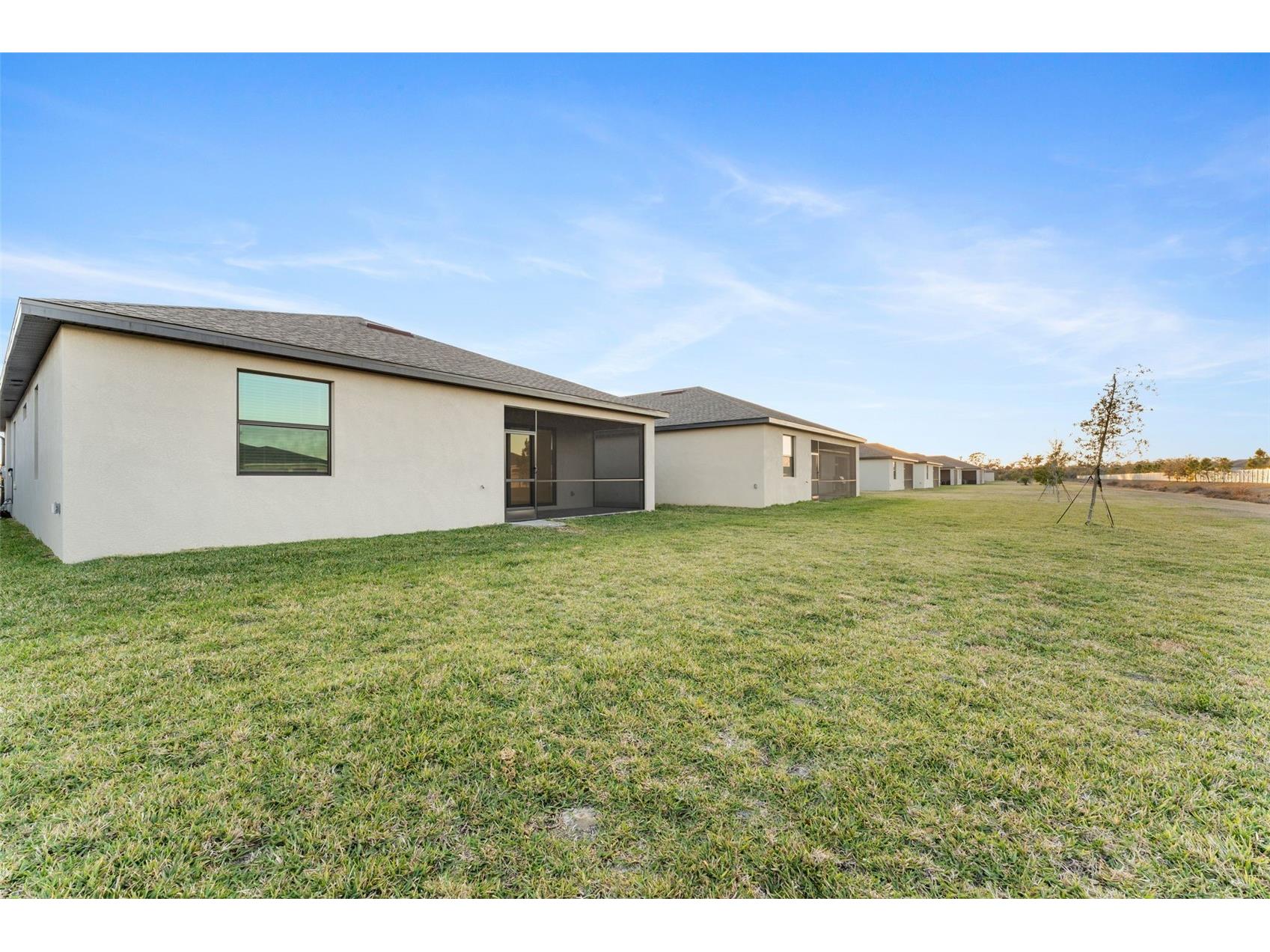1590 Saddlewood Circle Port Charlotte FL 33953 C7522419 image39