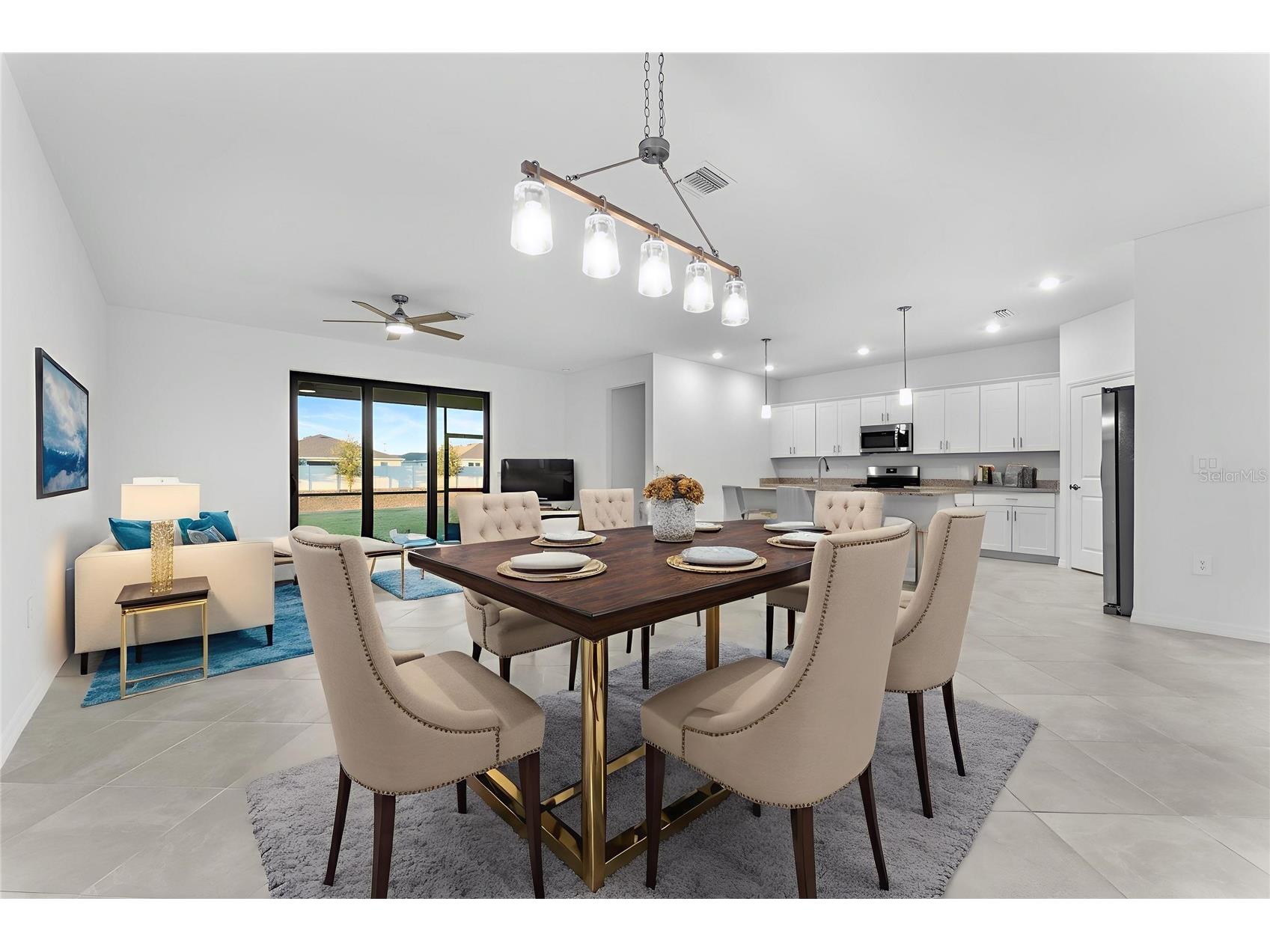 1590 Saddlewood Circle Port Charlotte FL 33953 C7522419 image4